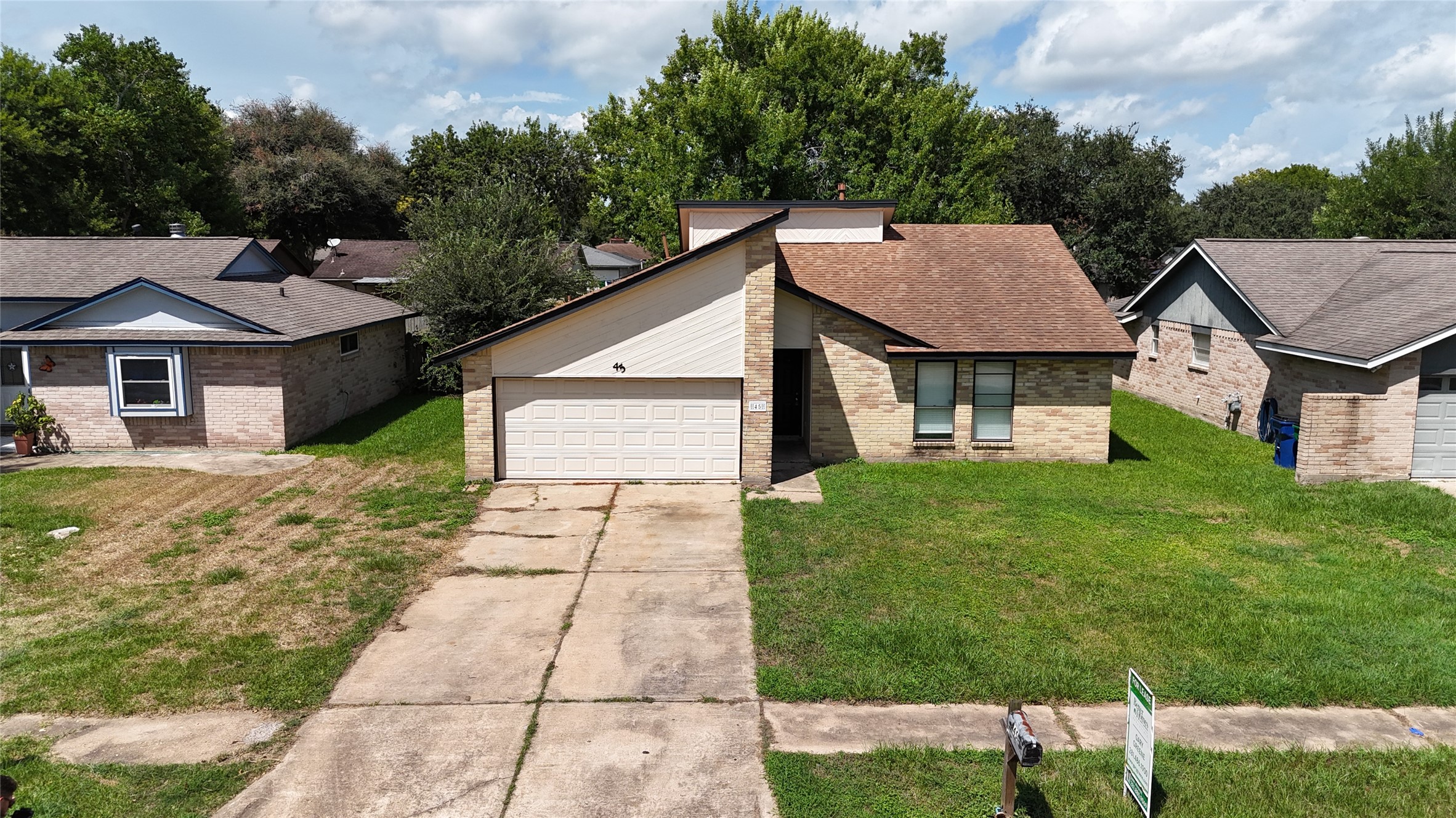45 Ranch House Loop Property Photo 1