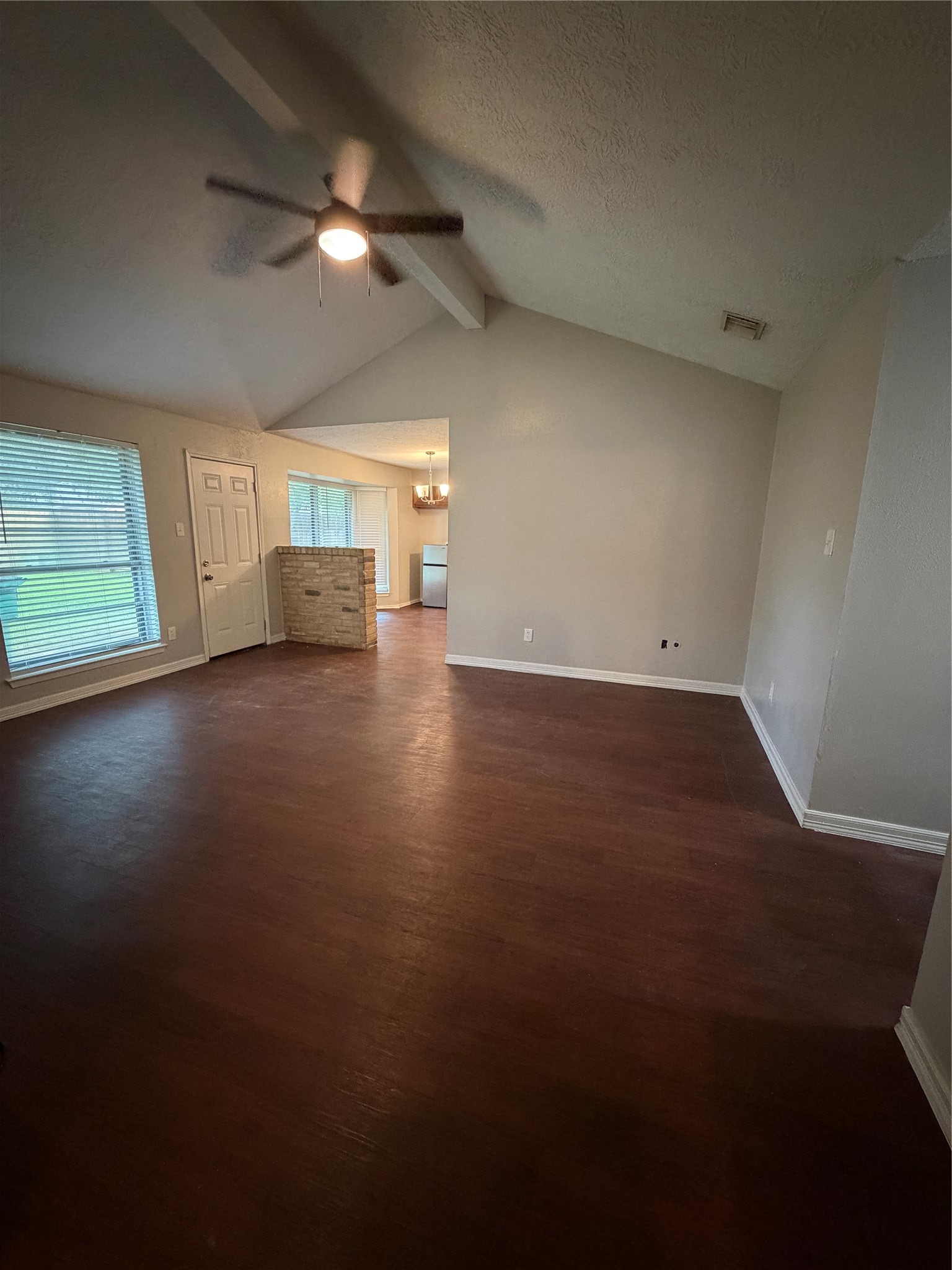 45 Ranch House Loop Property Photo 2