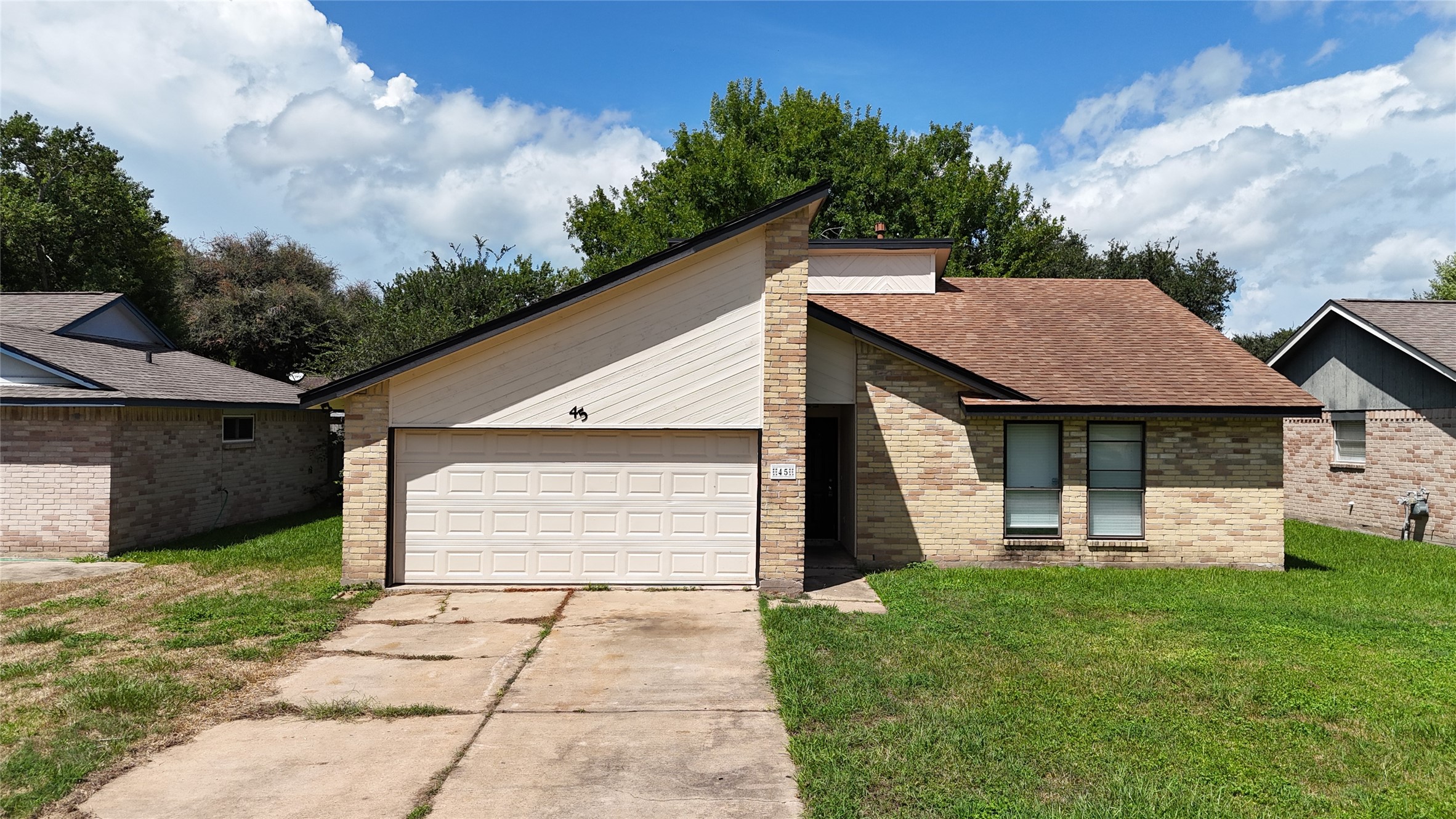 45 Ranch House Loop Property Photo 2