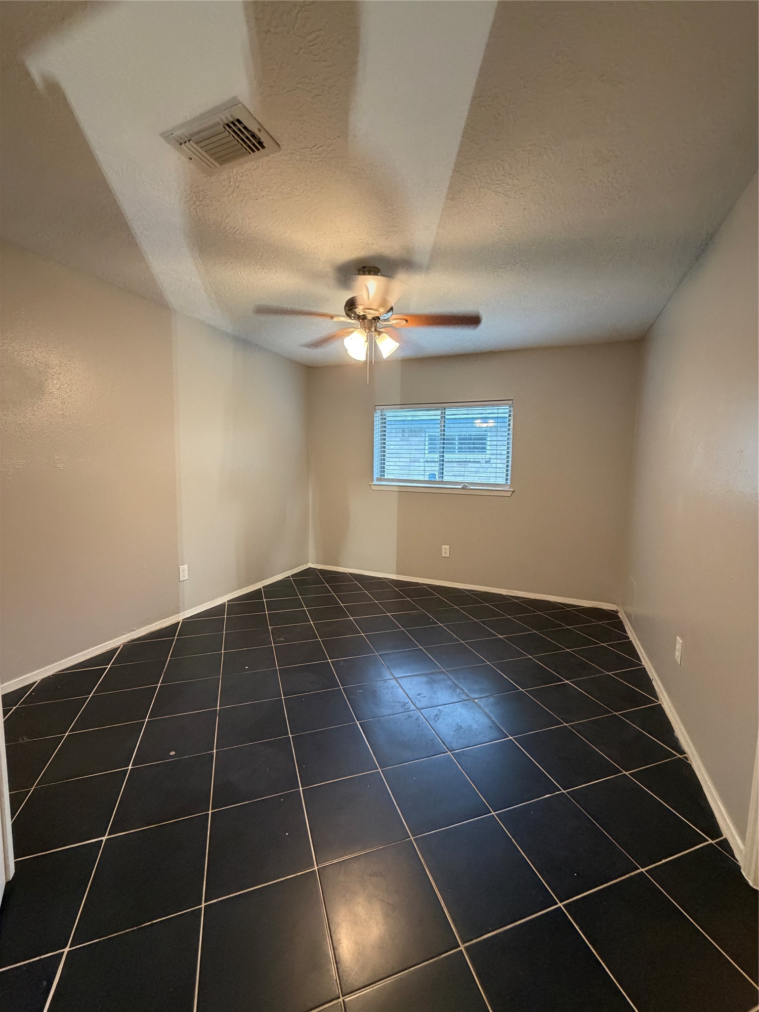45 Ranch House Loop Property Photo 3