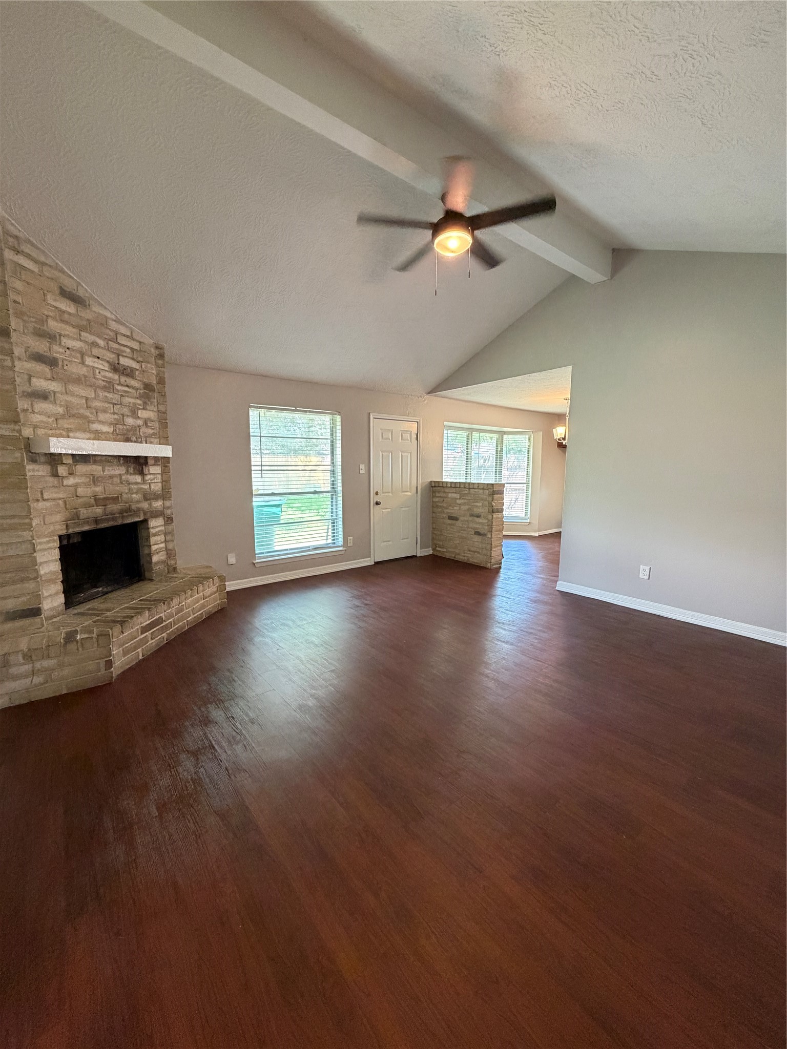 45 Ranch House Loop Property Photo 3