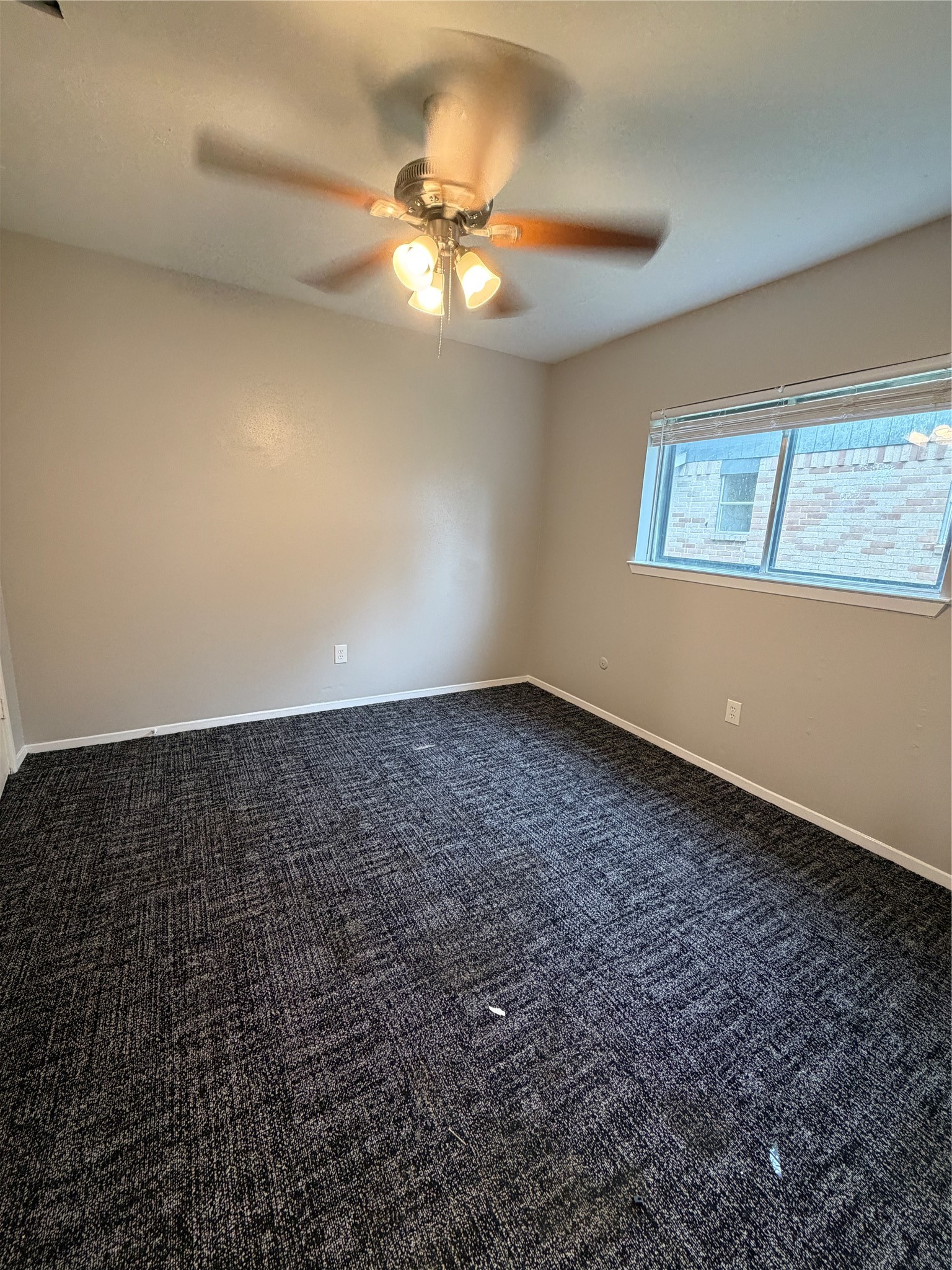 45 Ranch House Loop Property Photo 4