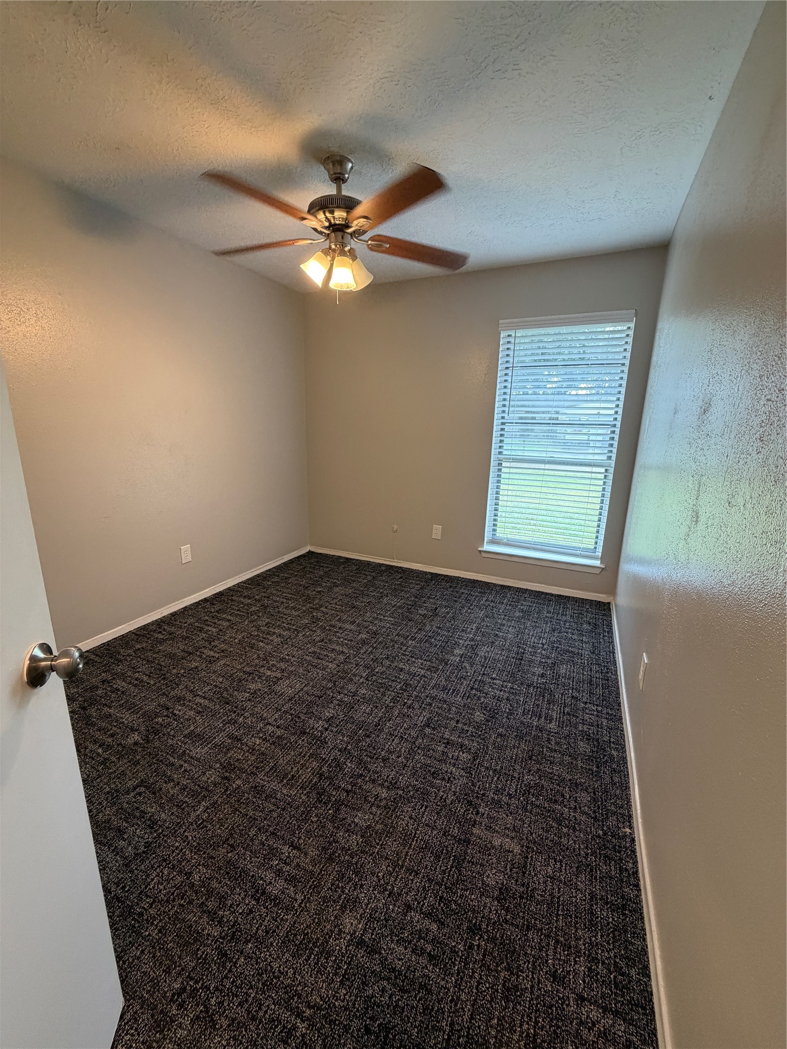 45 Ranch House Loop Property Photo 5