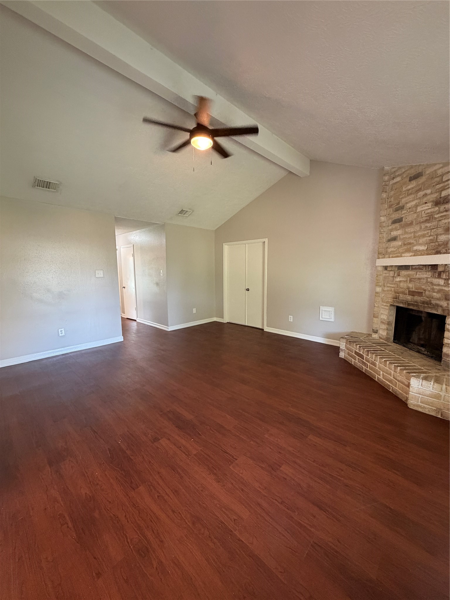 45 Ranch House Loop Property Photo 5