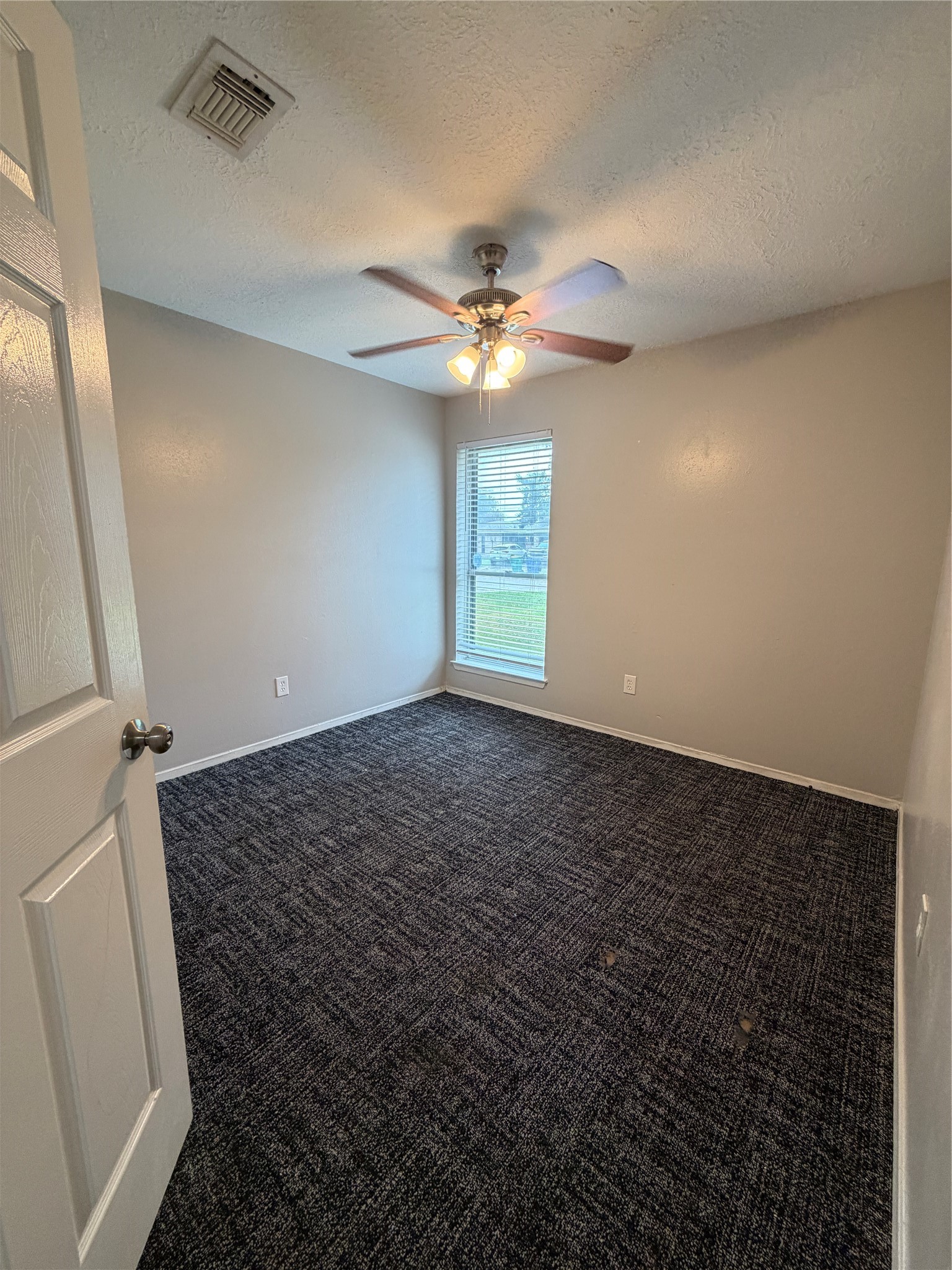 45 Ranch House Loop Property Photo 6