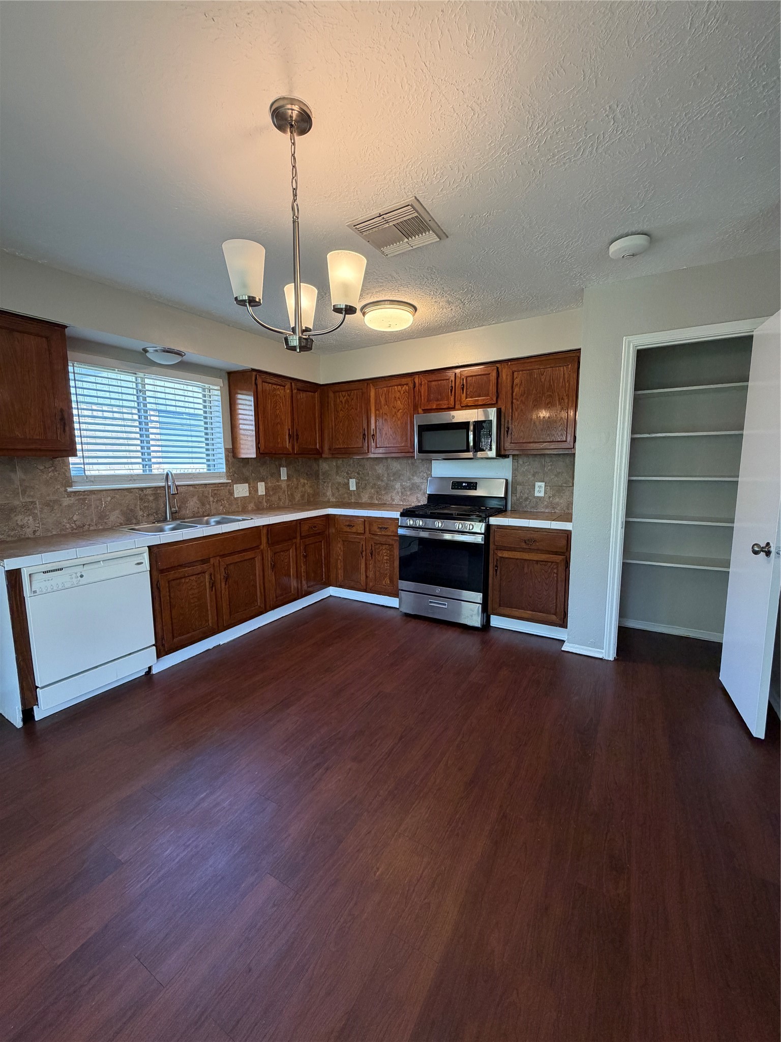 45 Ranch House Loop Property Photo 7