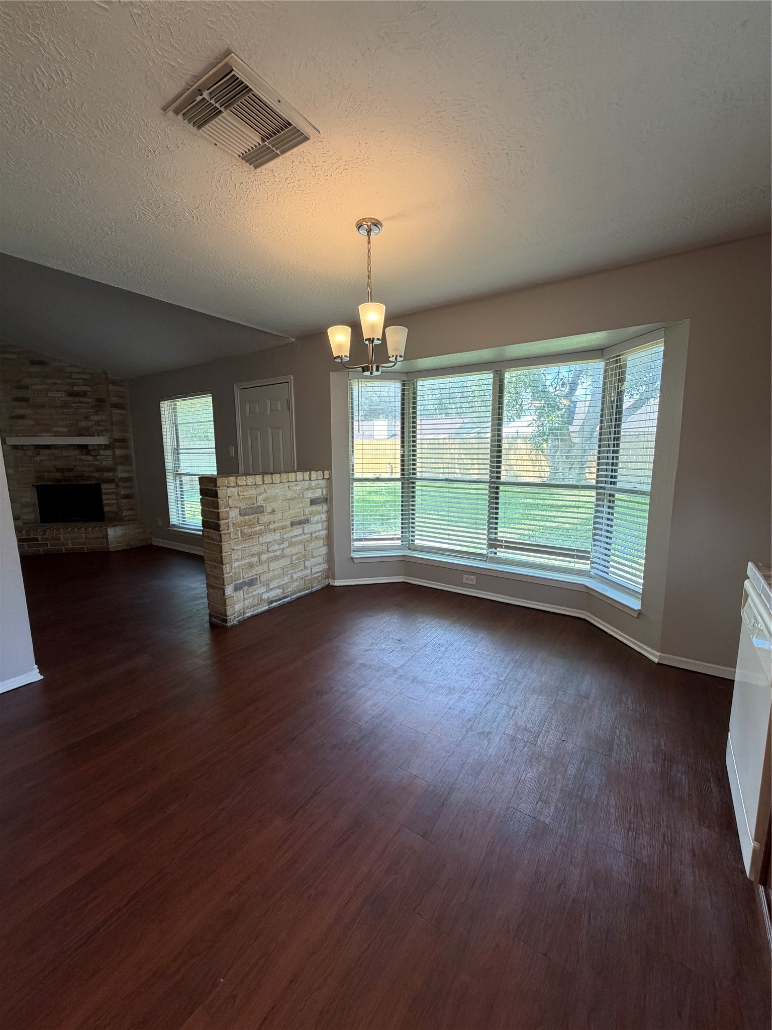 45 Ranch House Loop Property Photo 8