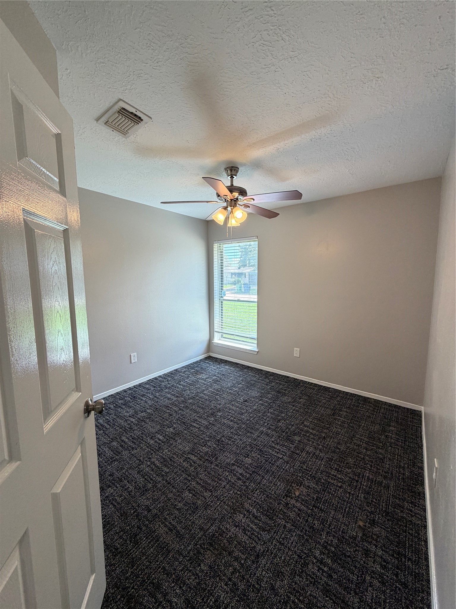 45 Ranch House Loop Property Photo 9