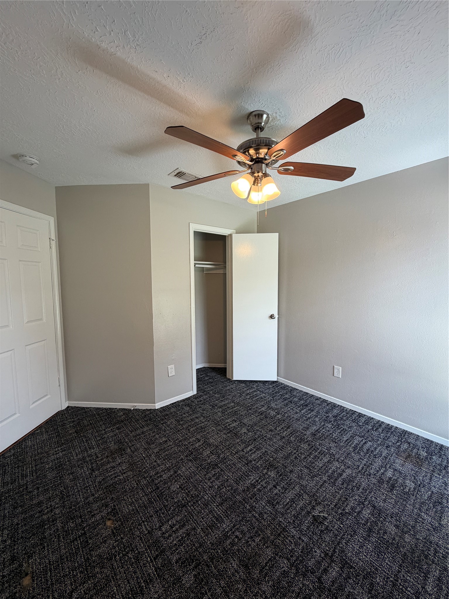 45 Ranch House Loop Property Photo 10