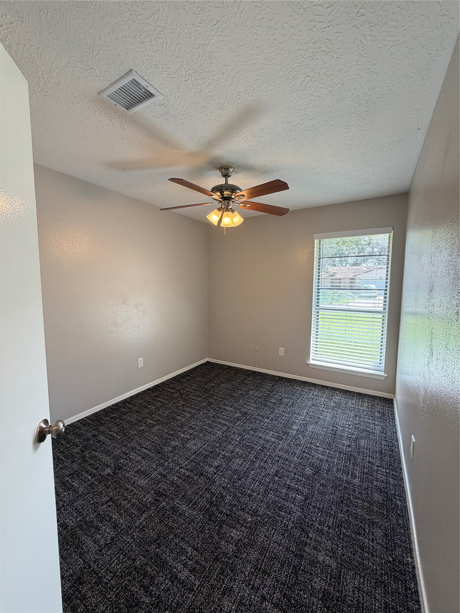 45 Ranch House Loop Property Photo 11