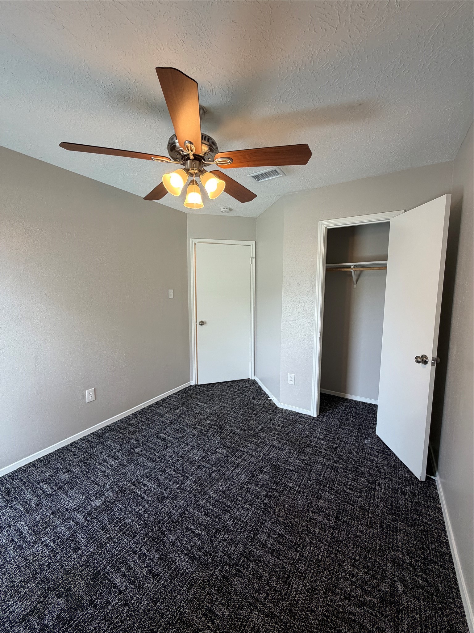 45 Ranch House Loop Property Photo 12