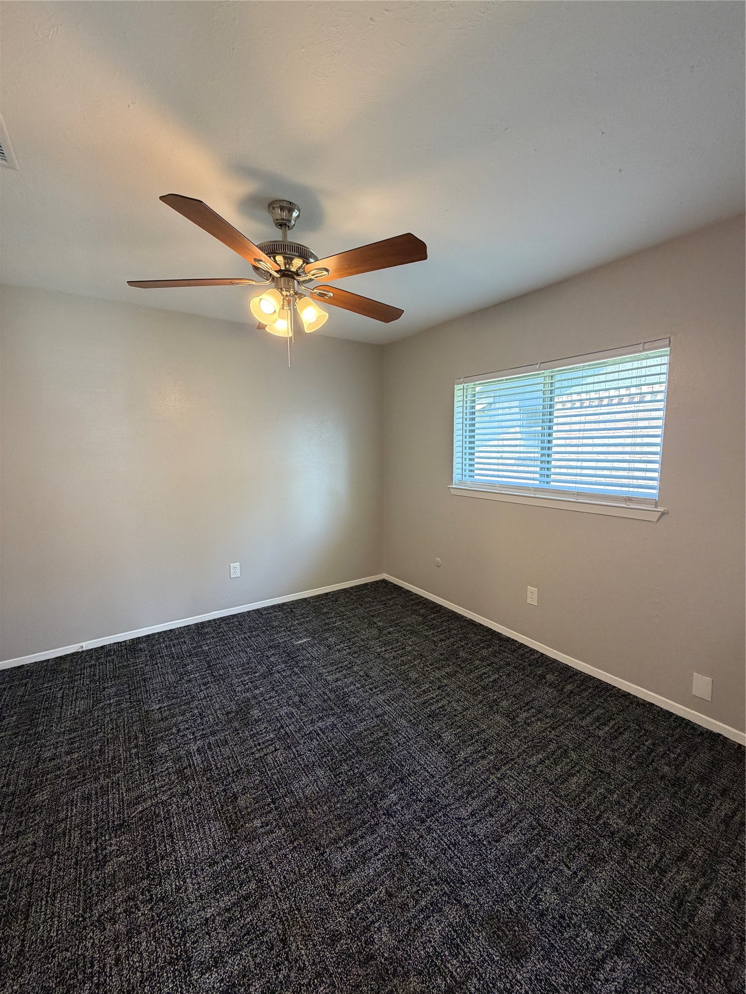 45 Ranch House Loop Property Photo 13
