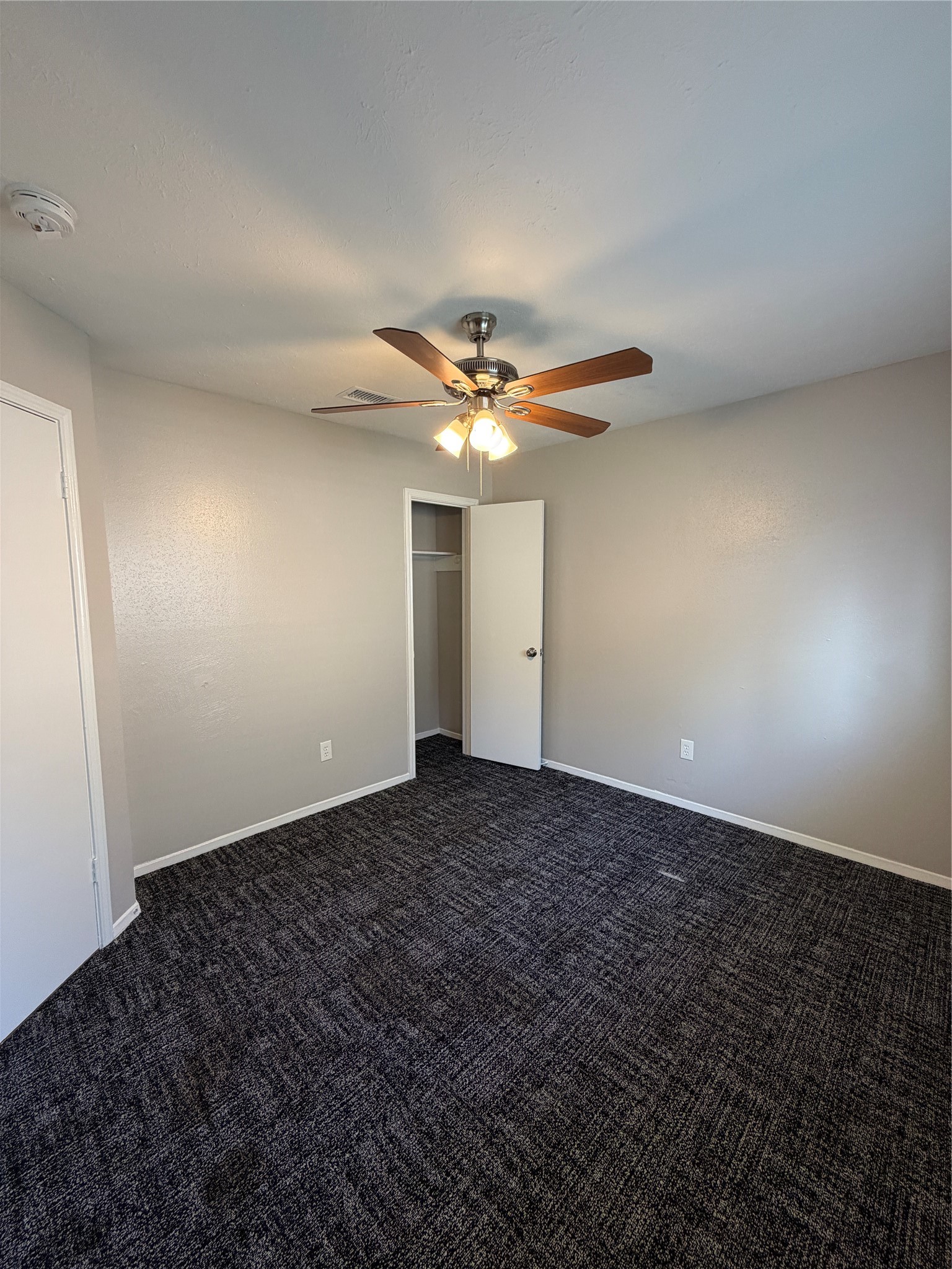 45 Ranch House Loop Property Photo 14