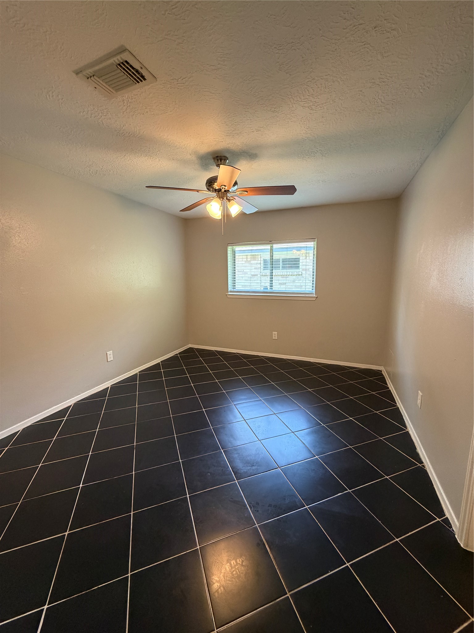 45 Ranch House Loop Property Photo 15