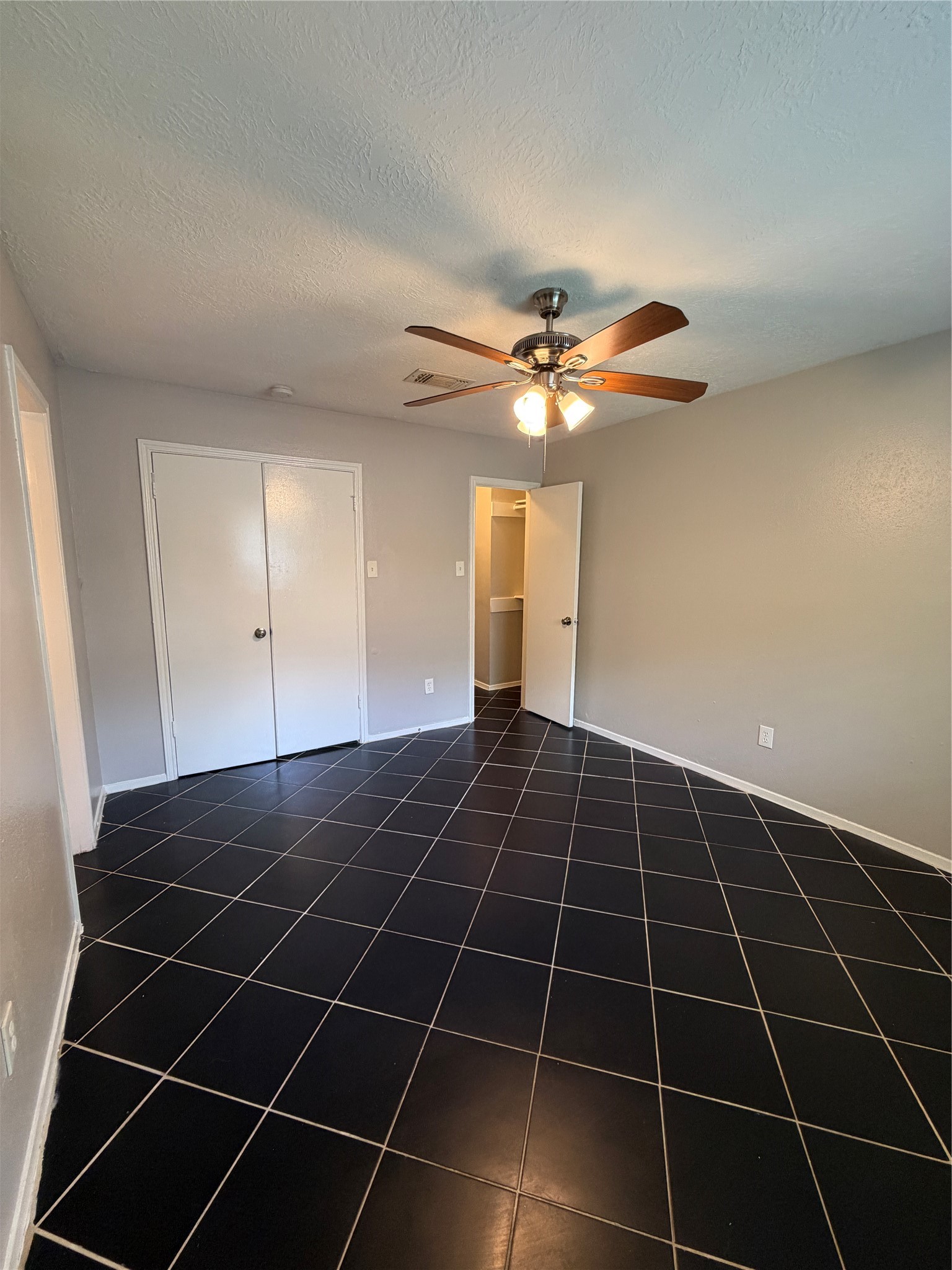 45 Ranch House Loop Property Photo 16