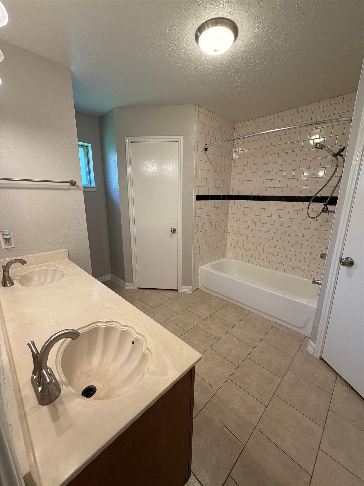 45 Ranch House Loop Property Photo 17