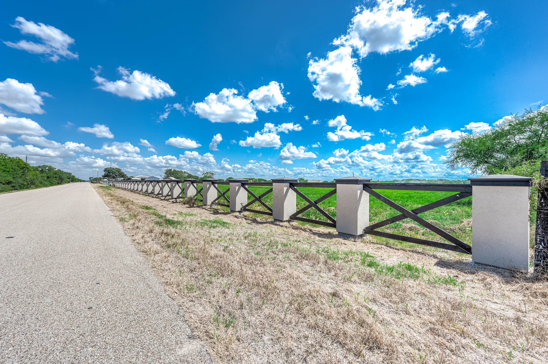 13911 Routt Point - Lot 2 Road Property Photo 7
