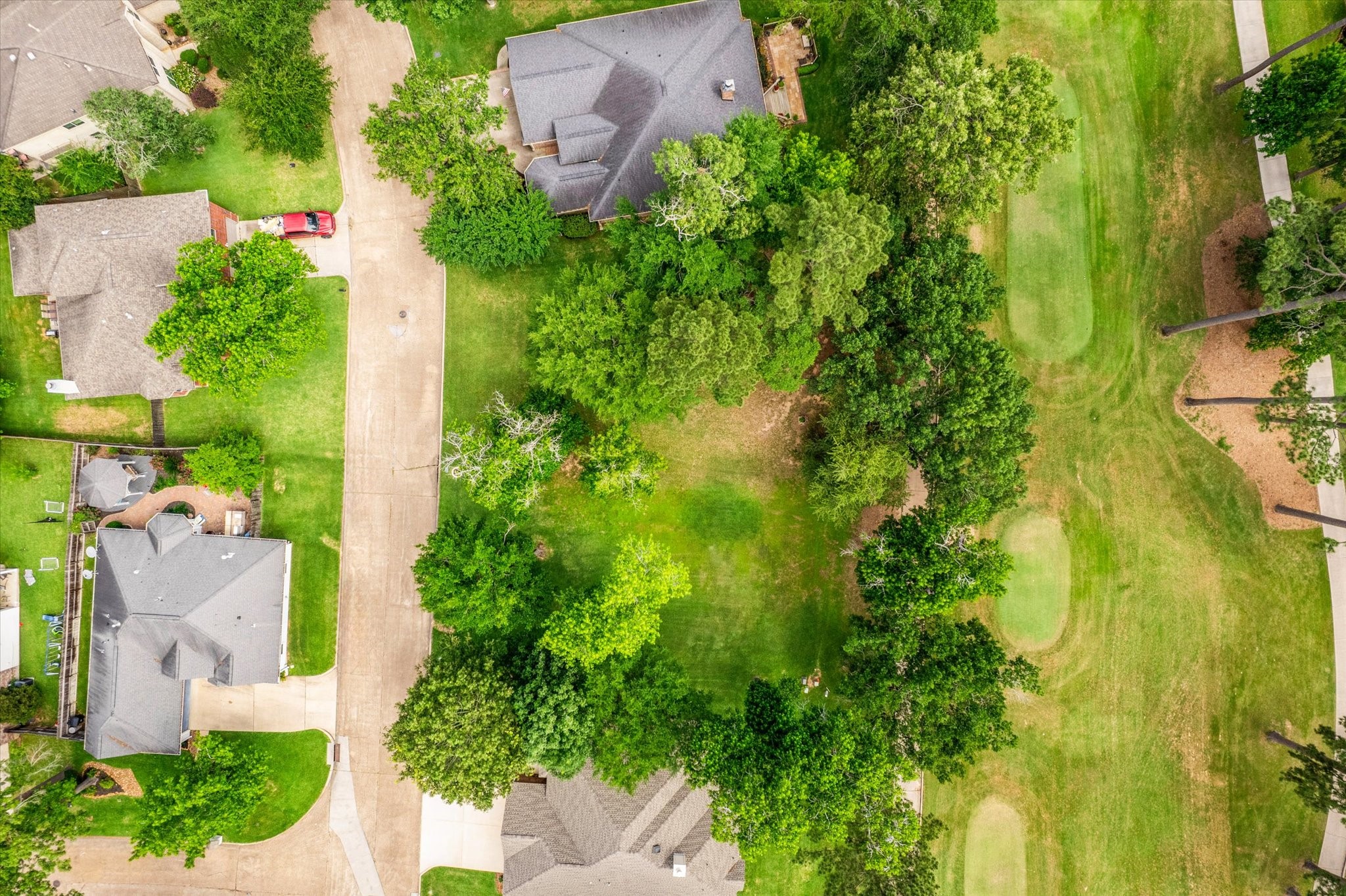 Lot 17 Summer Hill Dr Property Photo 4