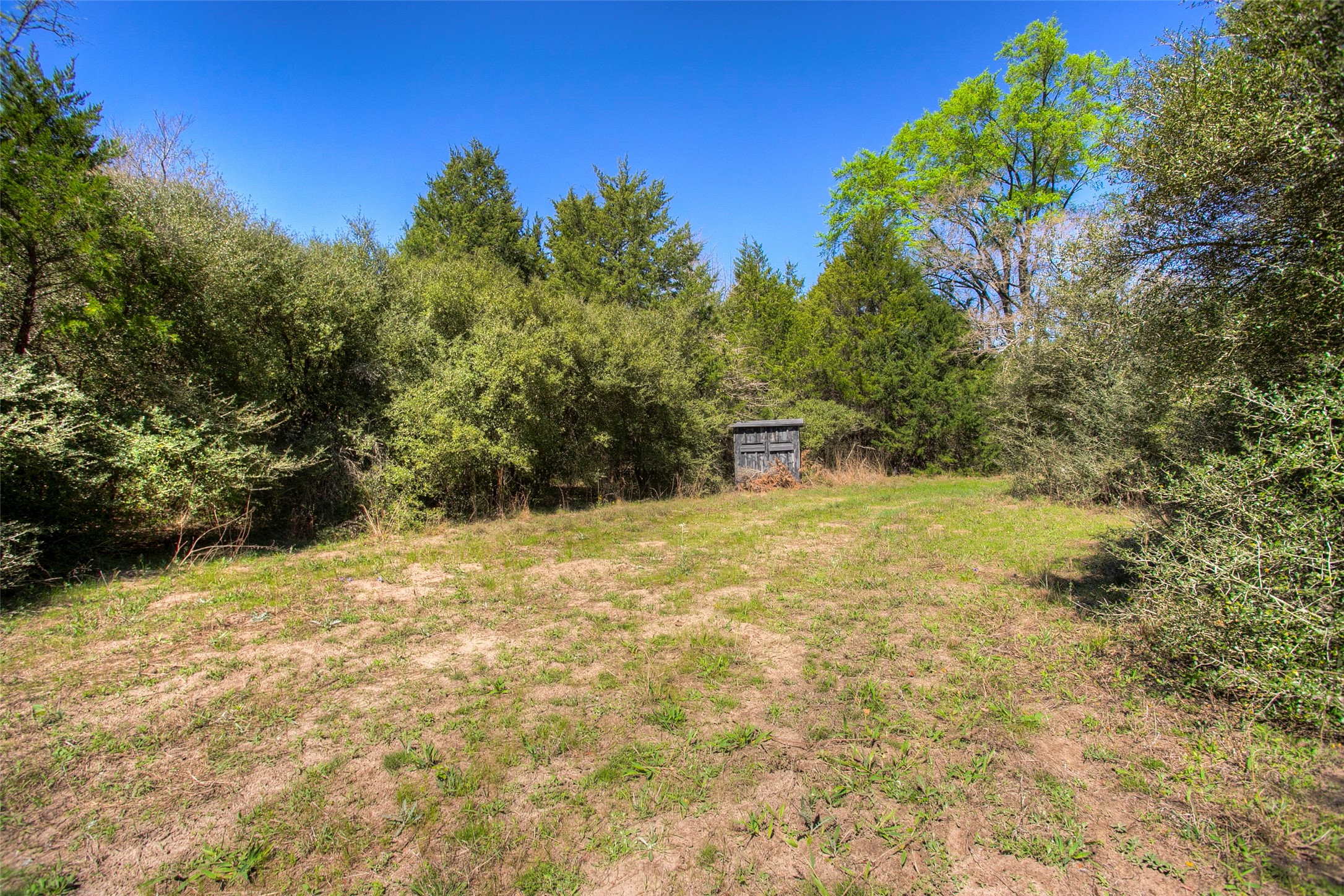 Tbd County Road 482 Property Photo 2