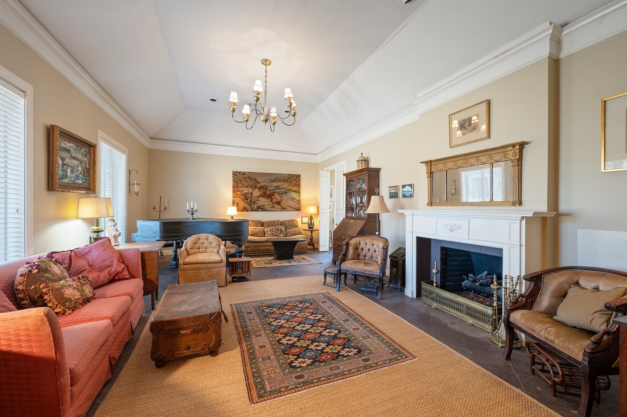 802 Dogwood Lane Property Photo