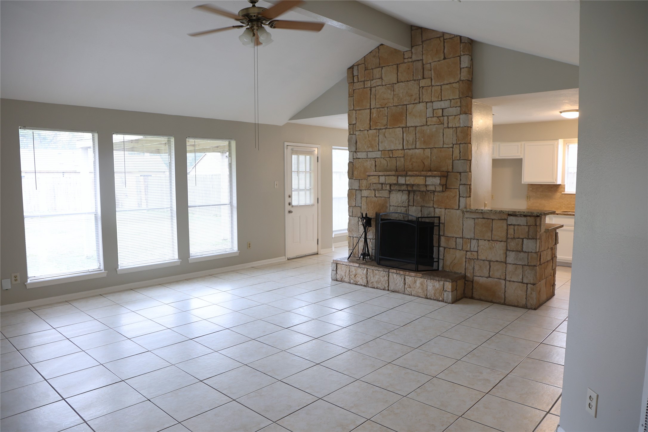 22818 Carter Gate Drive Property Photo