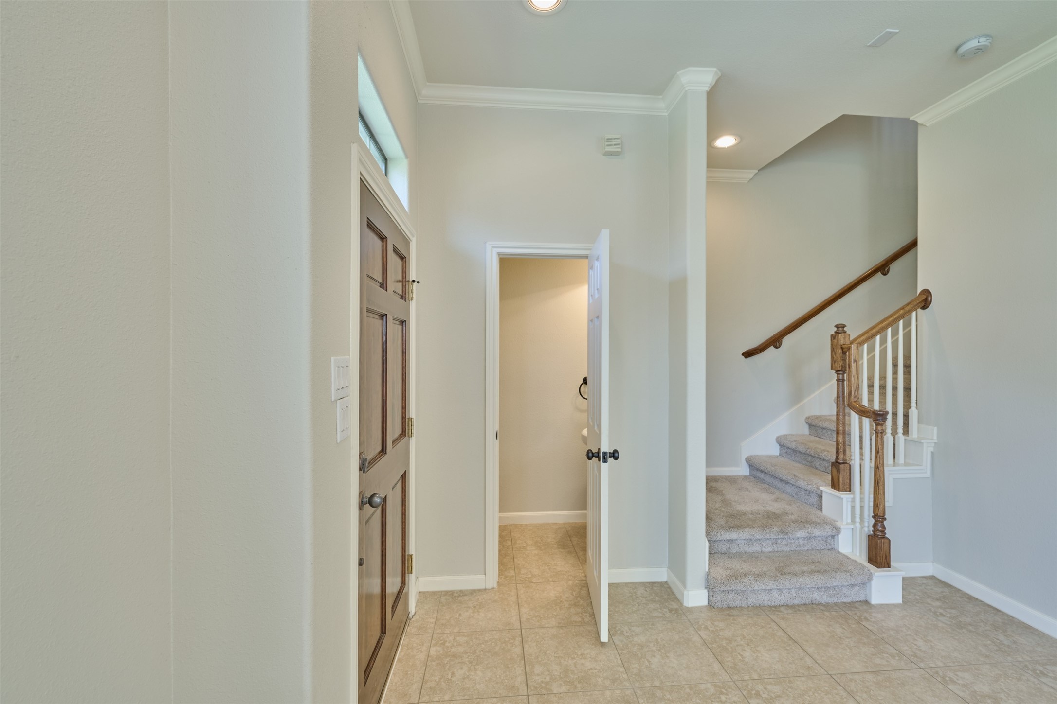 2726 Misty Heath Ln Lane Property Photo 4