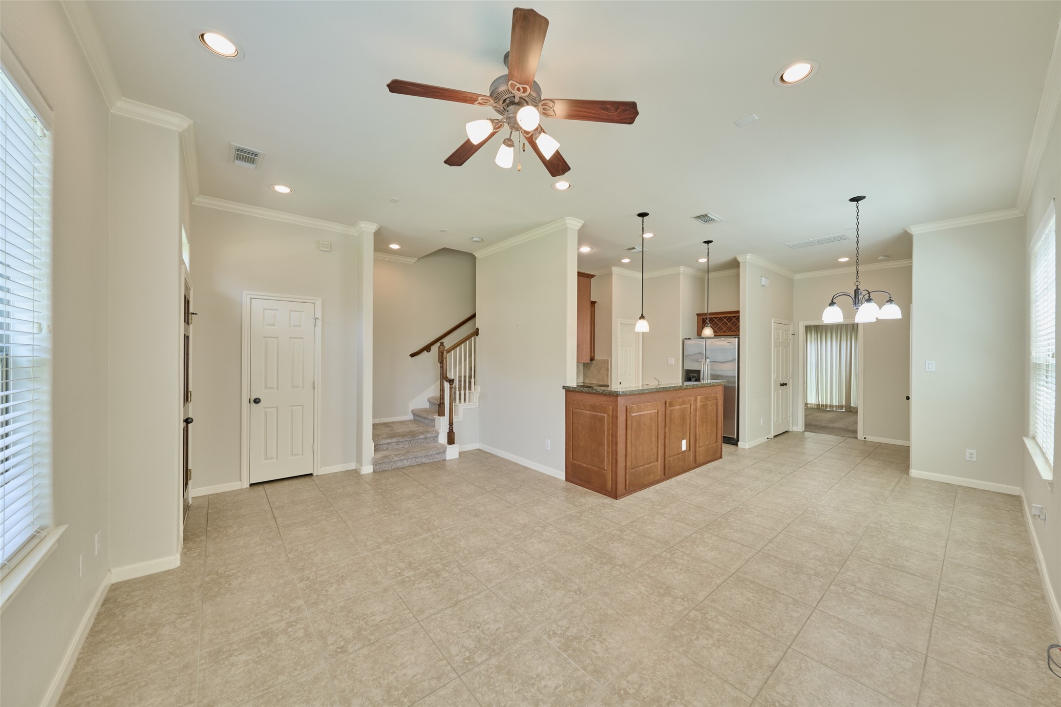 2726 Misty Heath Ln Lane Property Photo 5