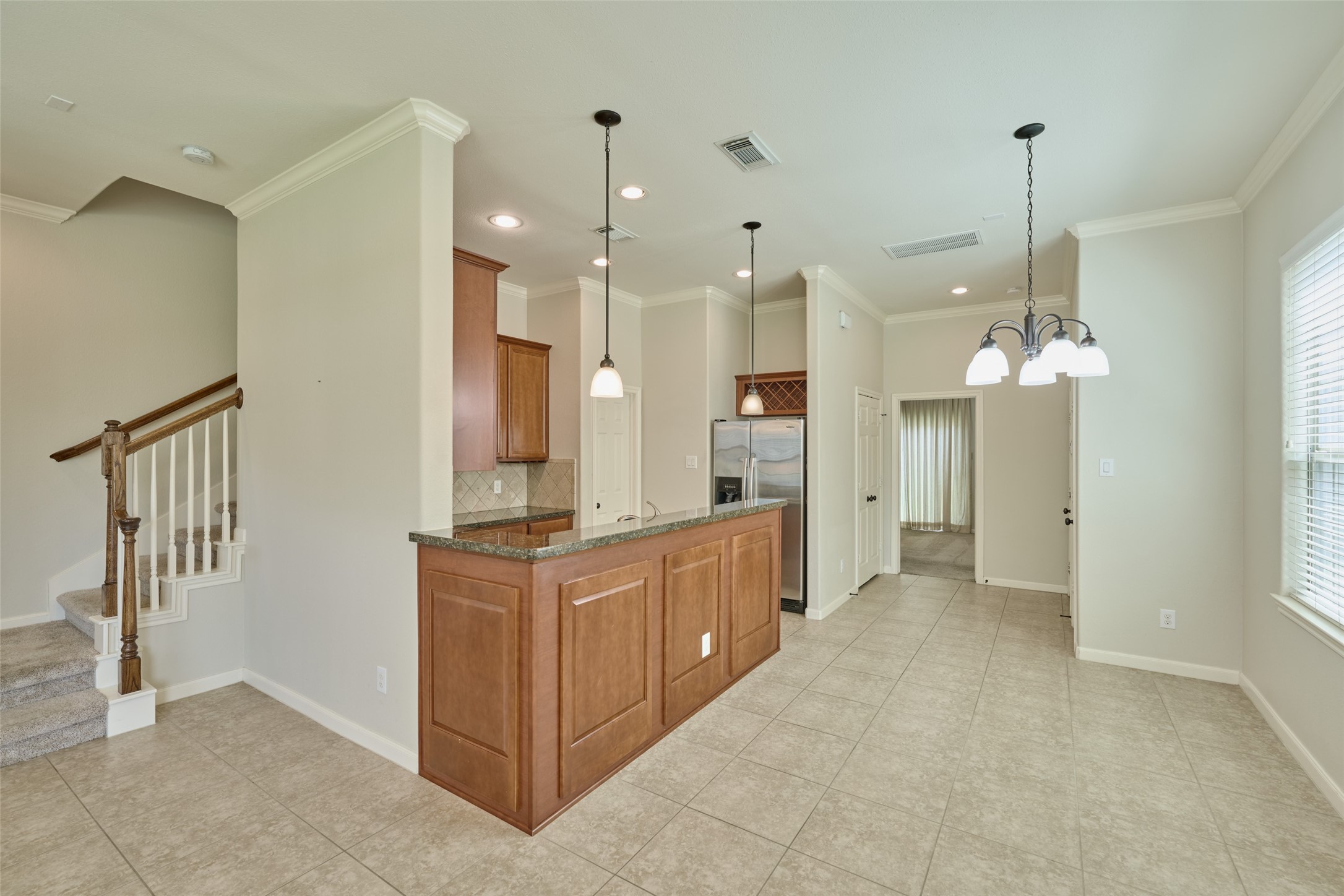 2726 Misty Heath Ln Lane Property Photo 6
