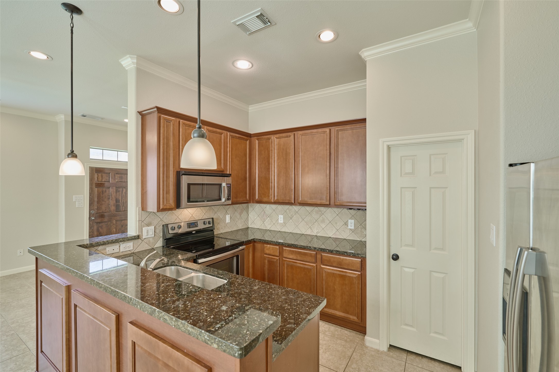 2726 Misty Heath Ln Lane Property Photo 10