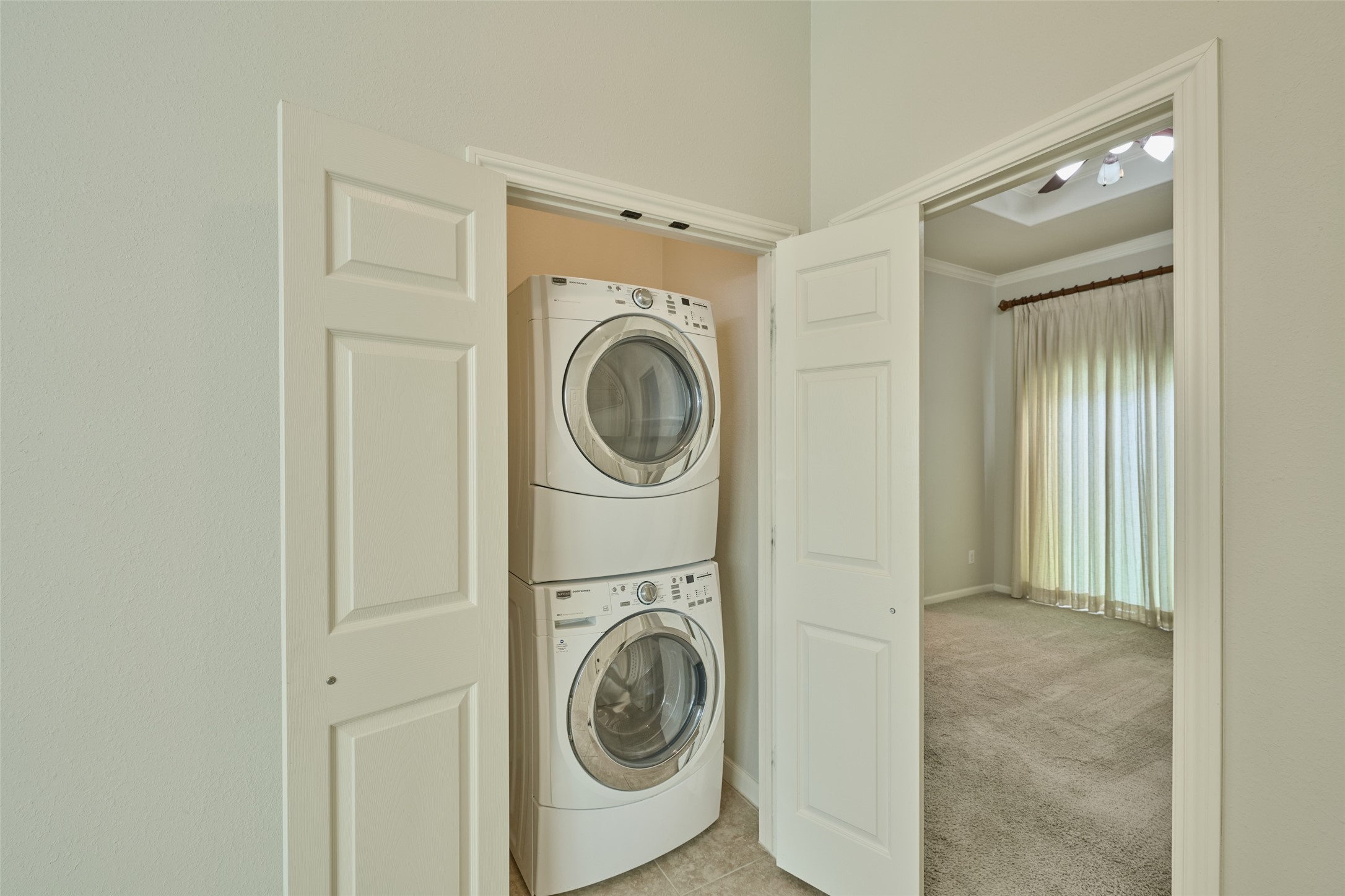 2726 Misty Heath Ln Lane Property Photo 12