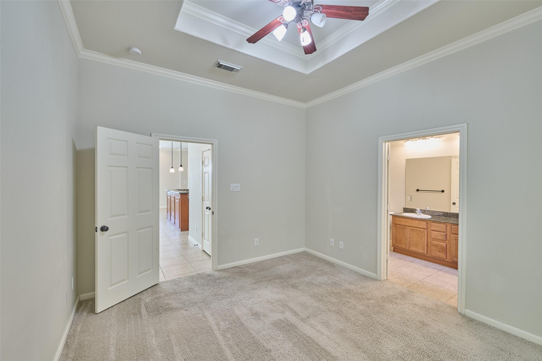 2726 Misty Heath Ln Lane Property Photo 14