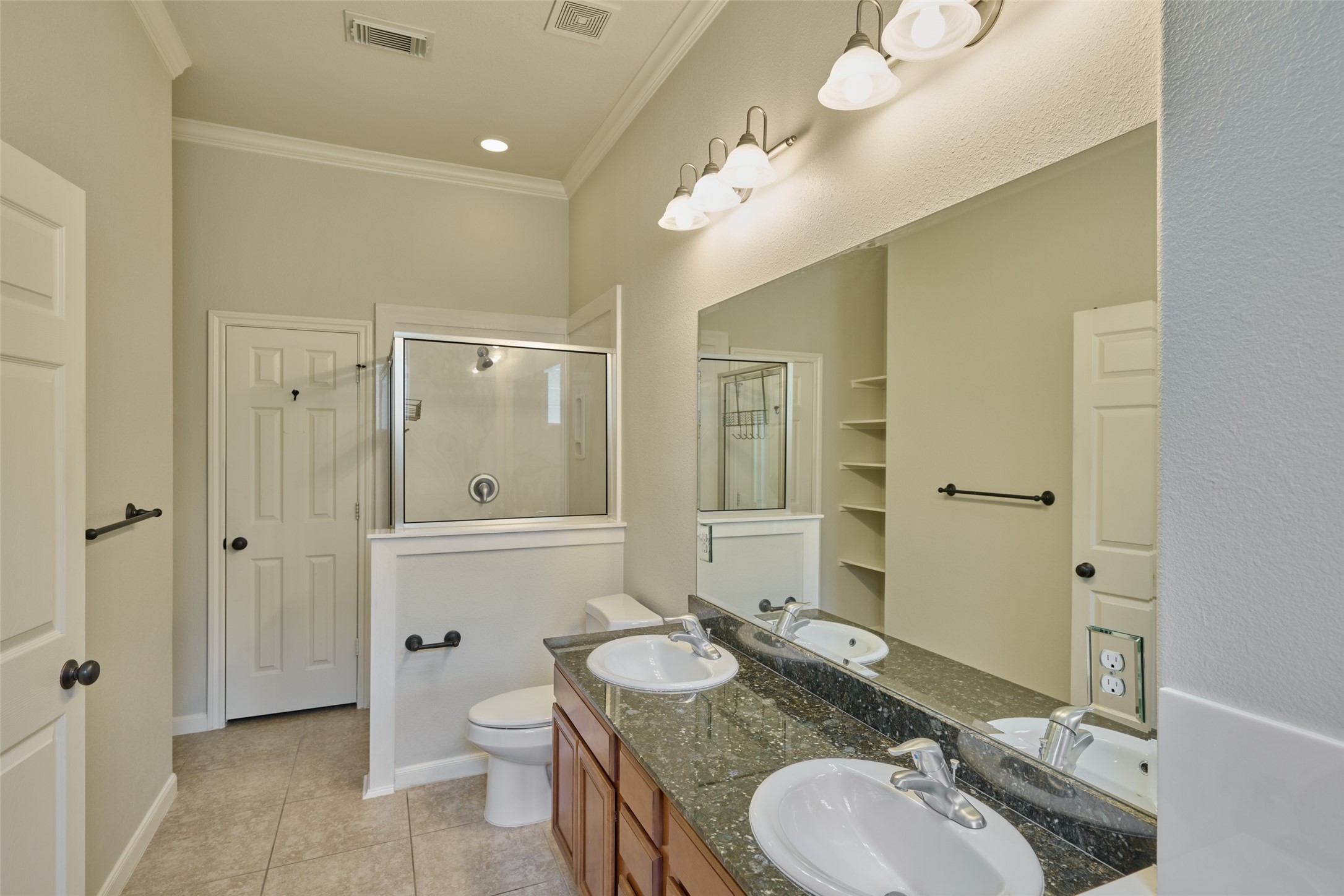 2726 Misty Heath Ln Lane Property Photo 15