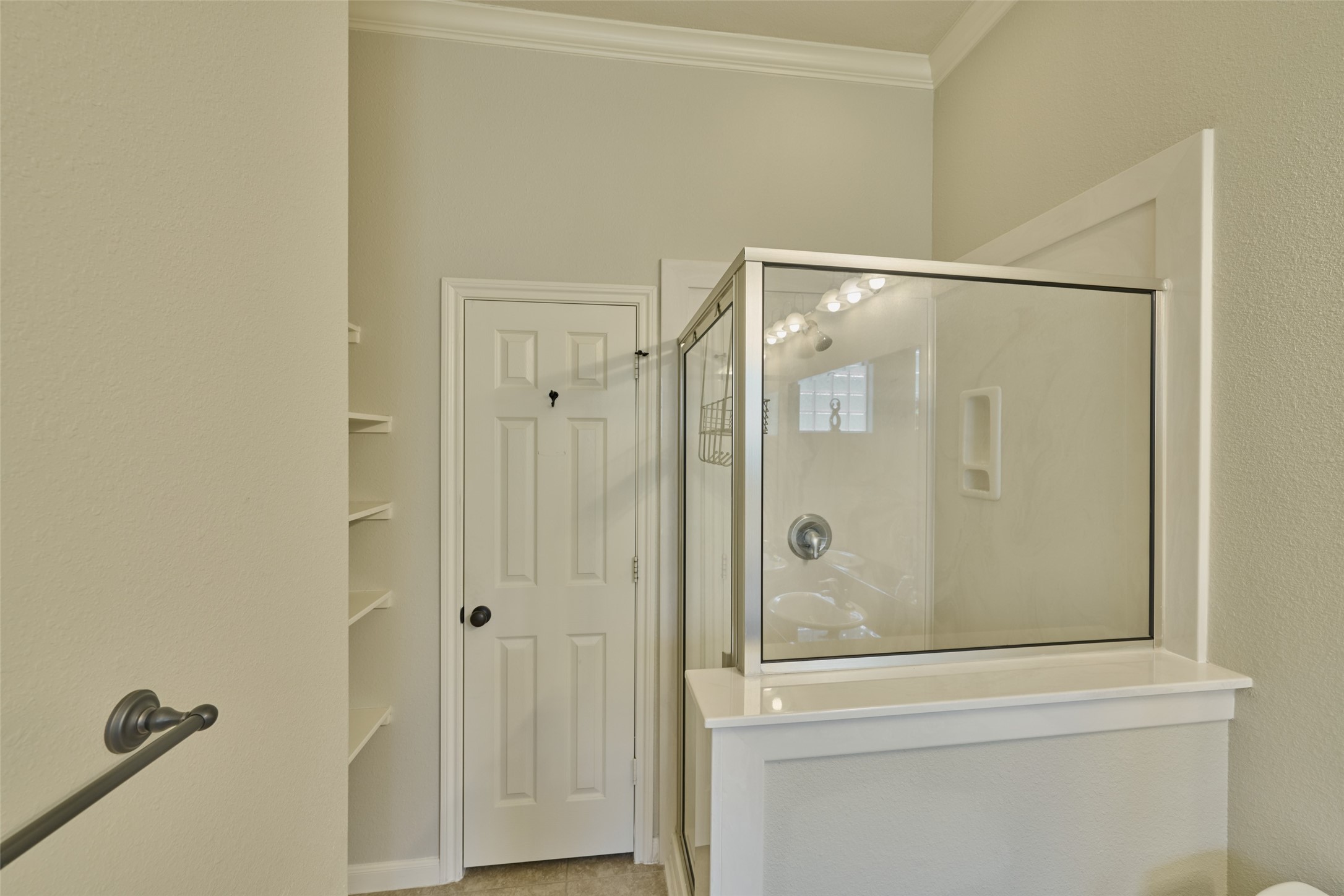 2726 Misty Heath Ln Lane Property Photo 16