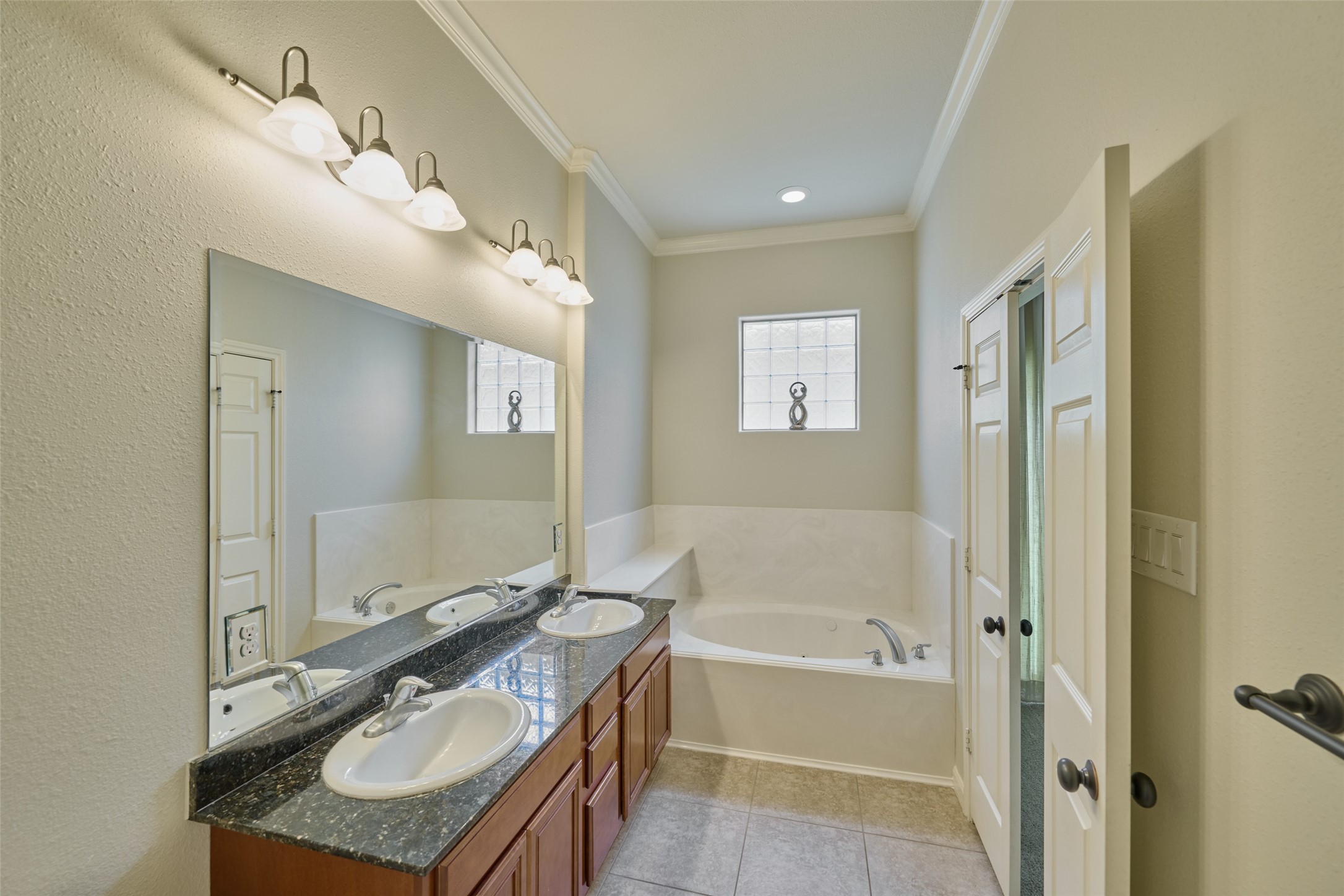 2726 Misty Heath Ln Lane Property Photo 17
