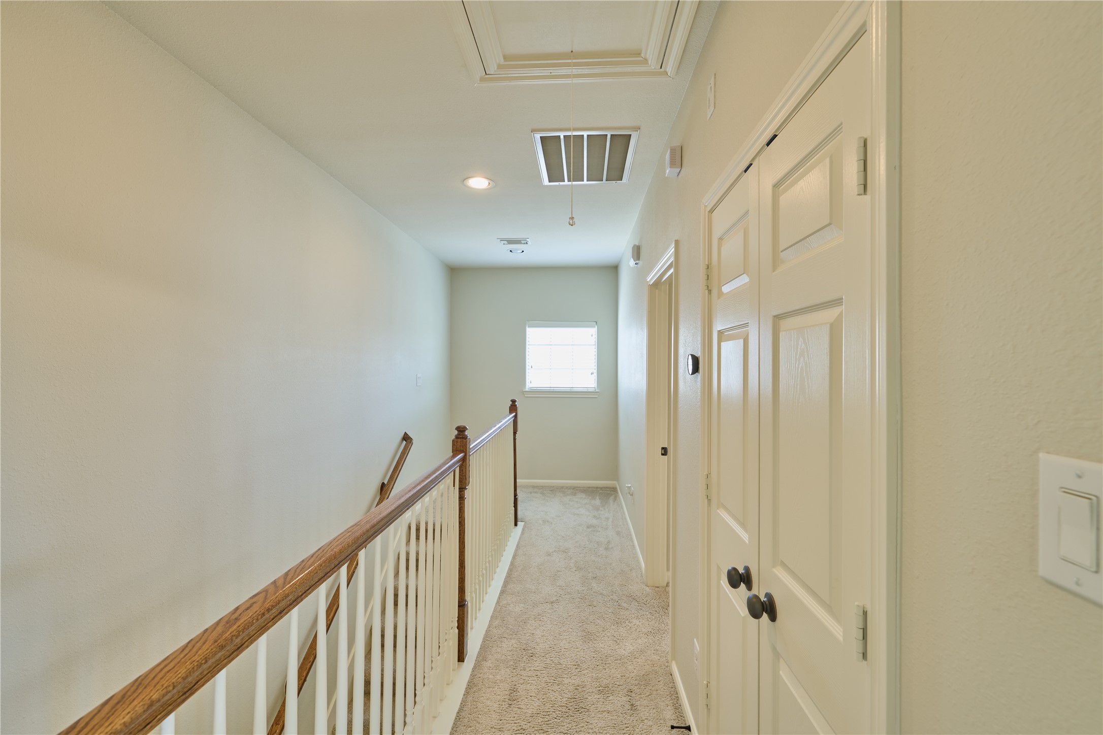 2726 Misty Heath Ln Lane Property Photo 18