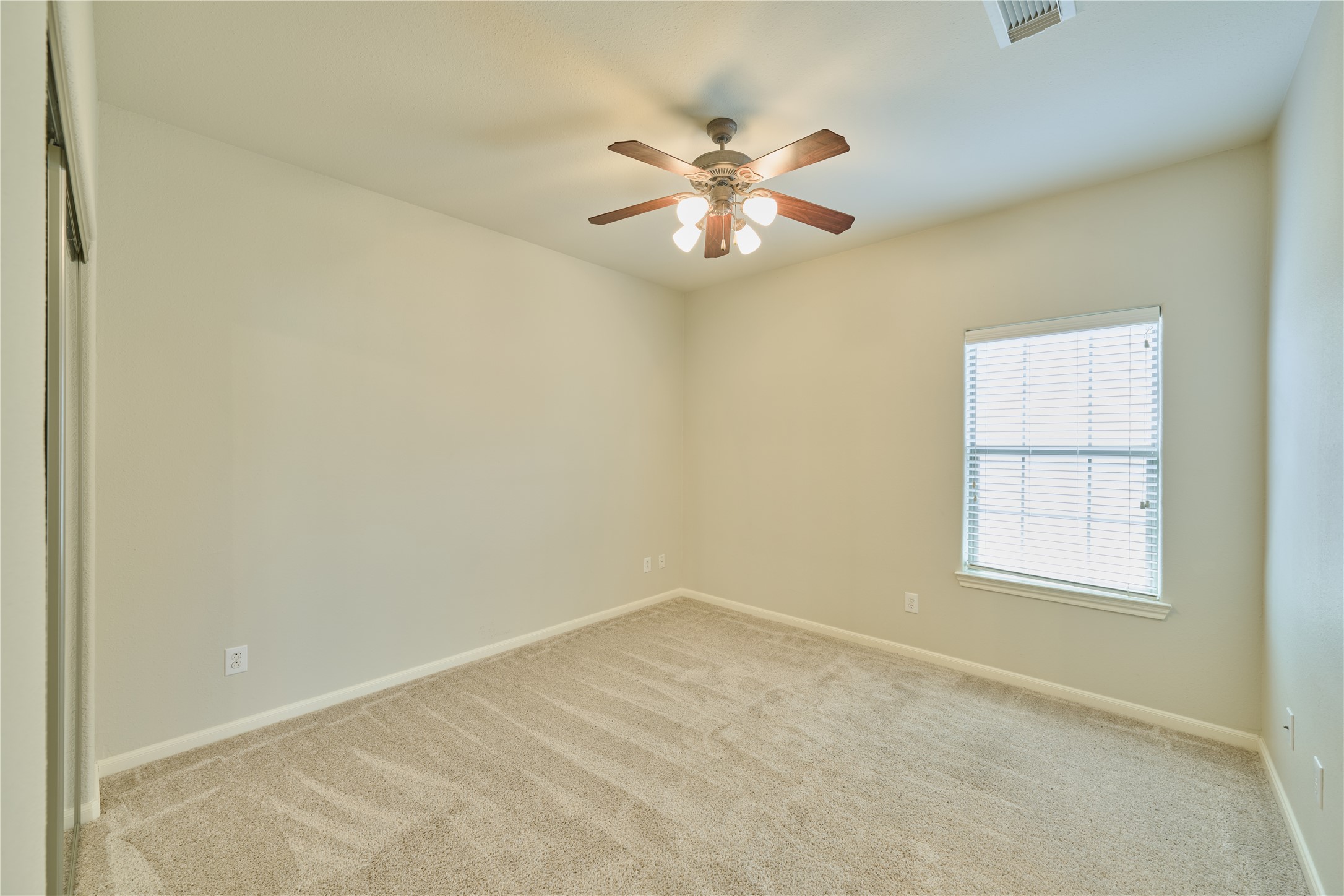 2726 Misty Heath Ln Lane Property Photo 19