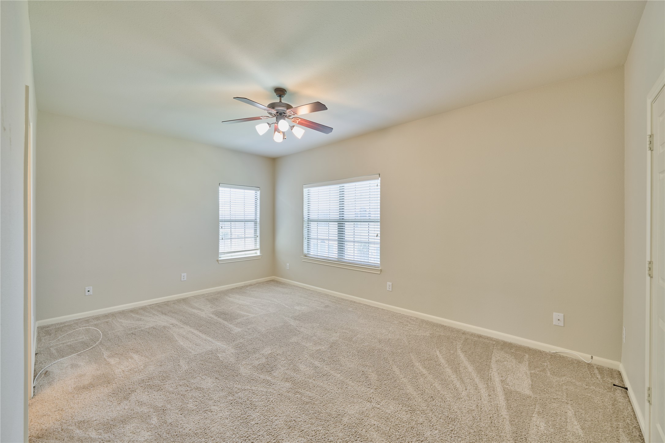 2726 Misty Heath Ln Lane Property Photo 20