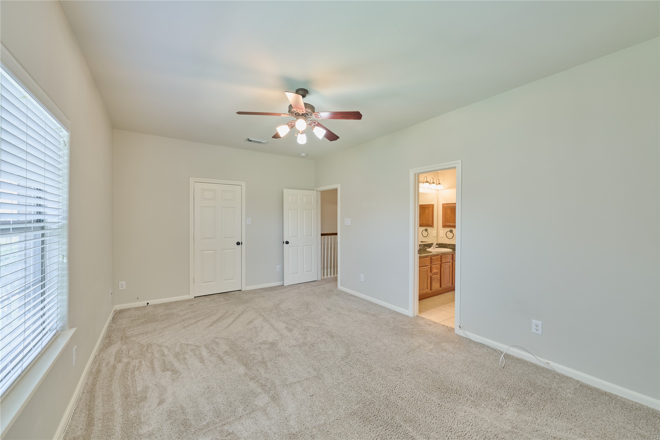 2726 Misty Heath Ln Lane Property Photo 21