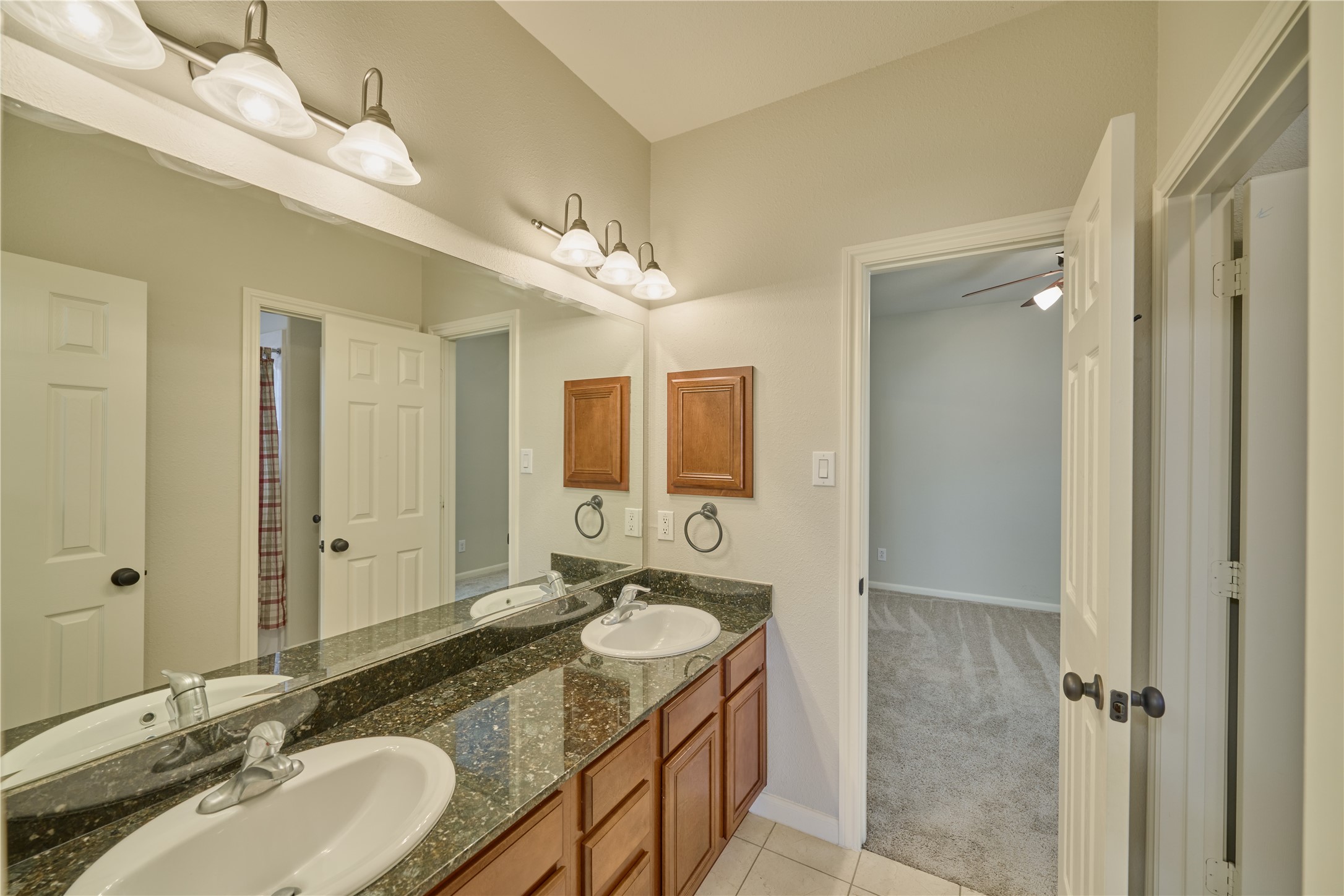 2726 Misty Heath Ln Lane Property Photo 22