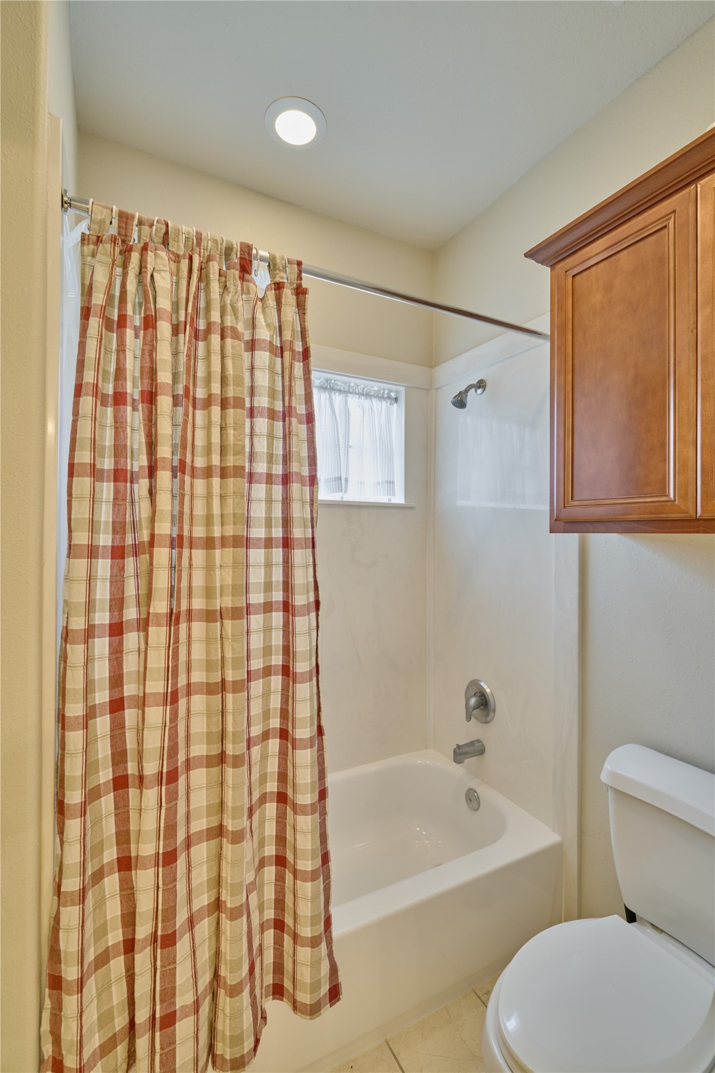 2726 Misty Heath Ln Lane Property Photo 23