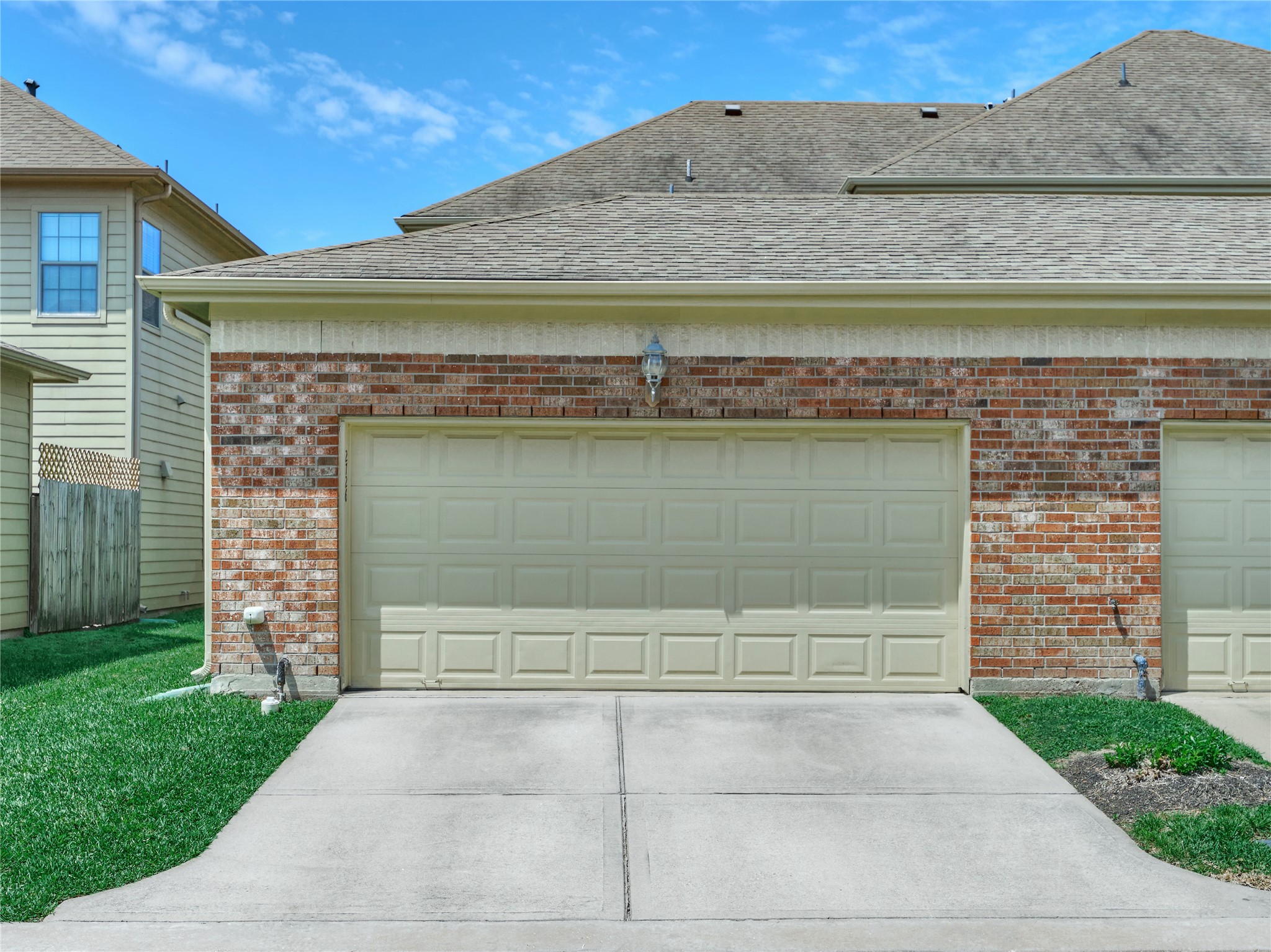 2726 Misty Heath Ln Lane Property Photo 24