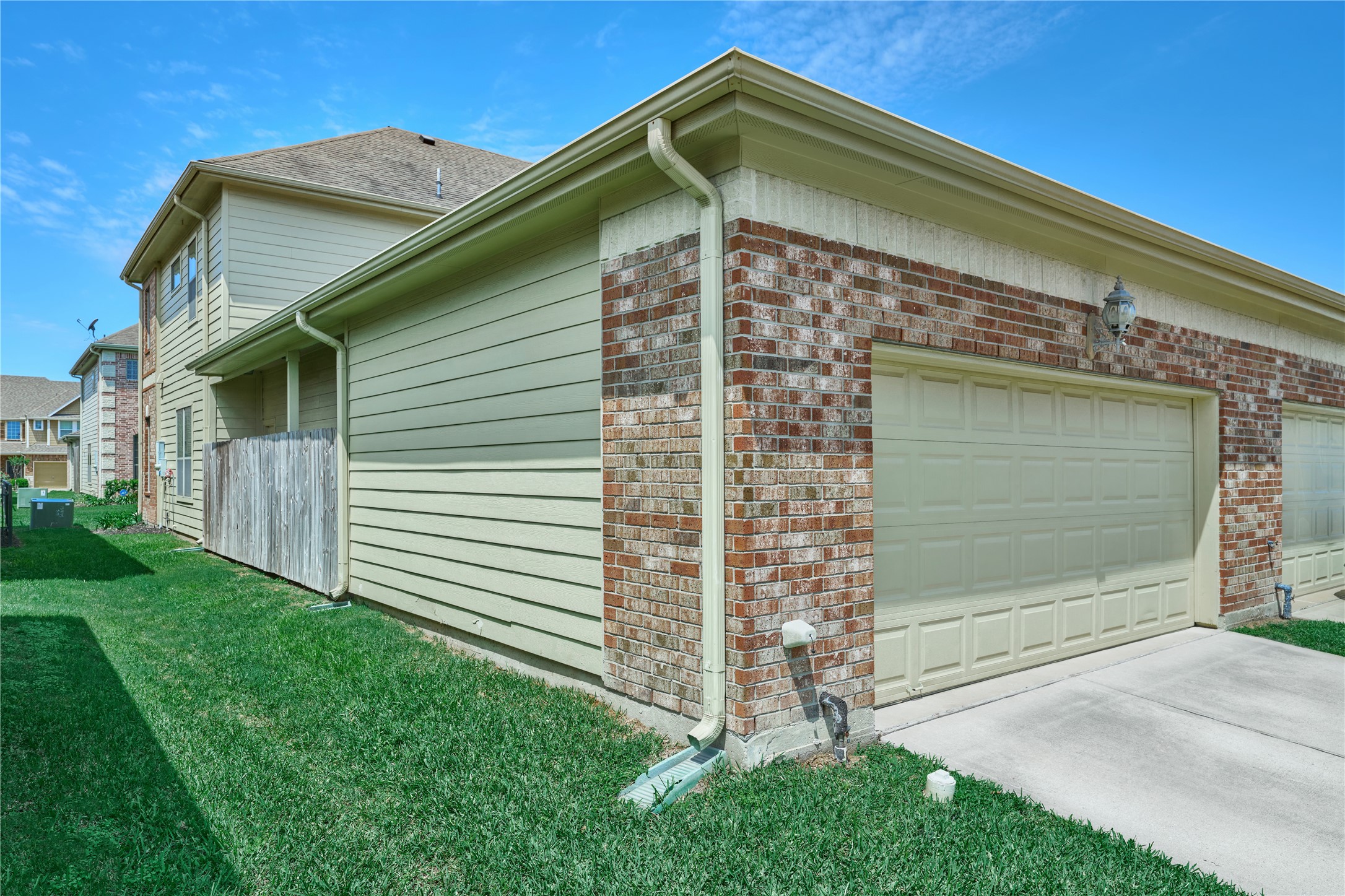 2726 Misty Heath Ln Lane Property Photo 25