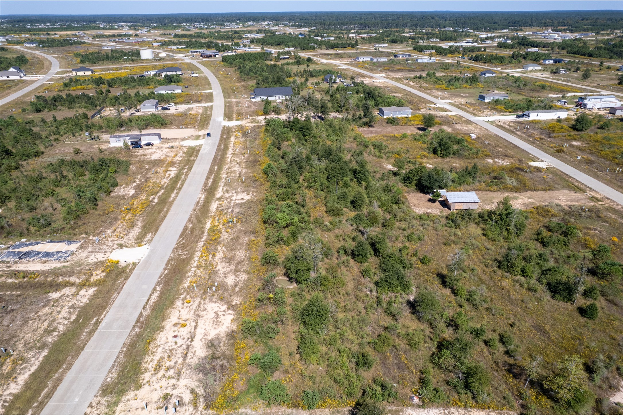 10077 Road 5839 Property Photo 4