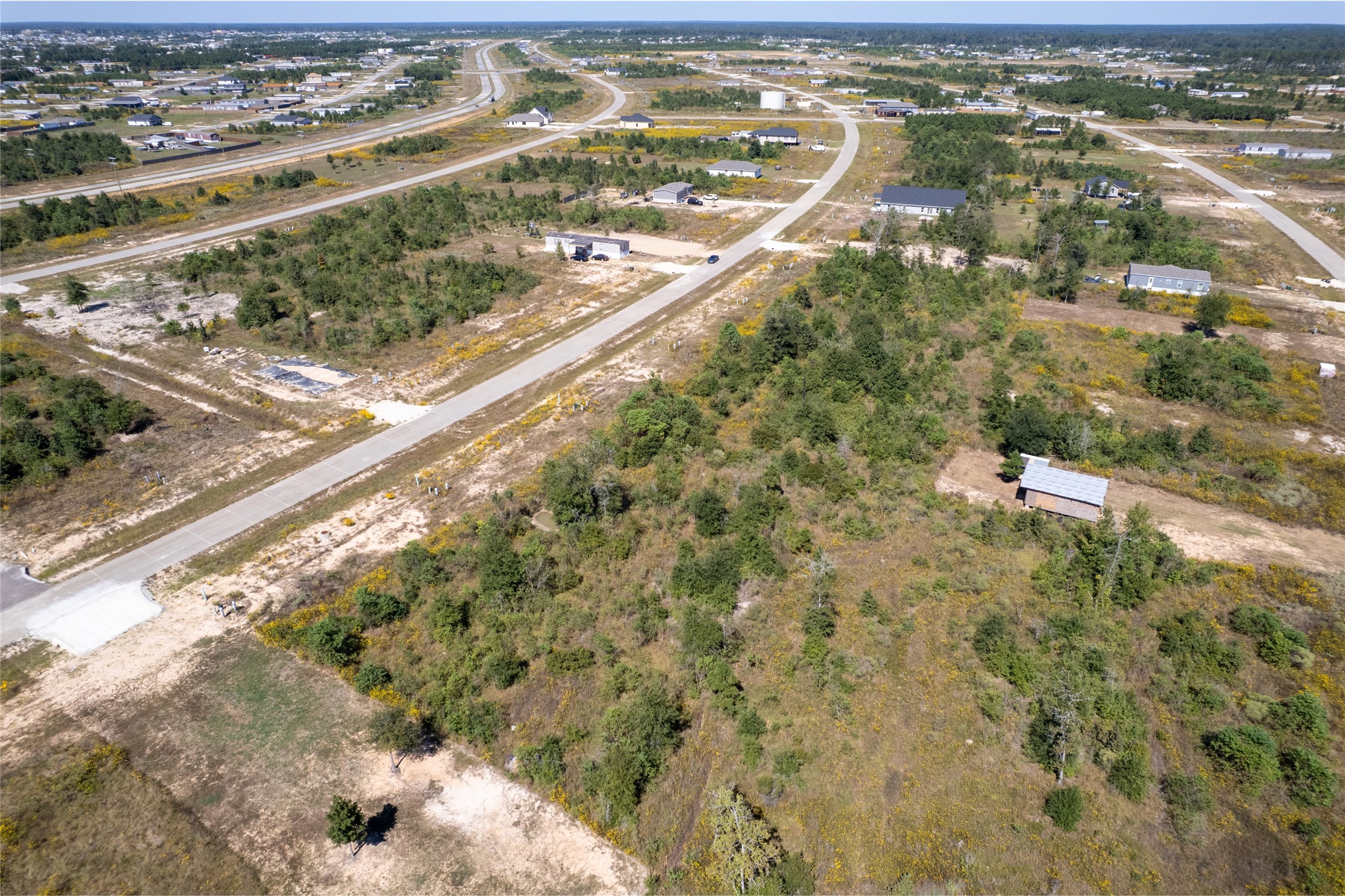 10077 Road 5839 Property Photo 7