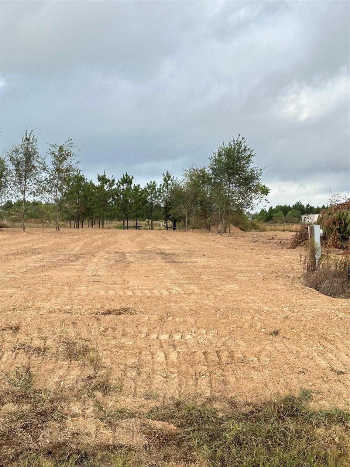 1195 Road 5705 Property Photo