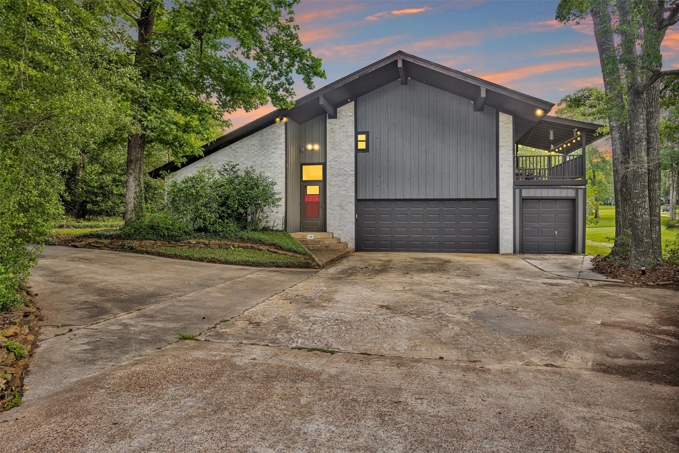 1708 League Line Road Property Photo