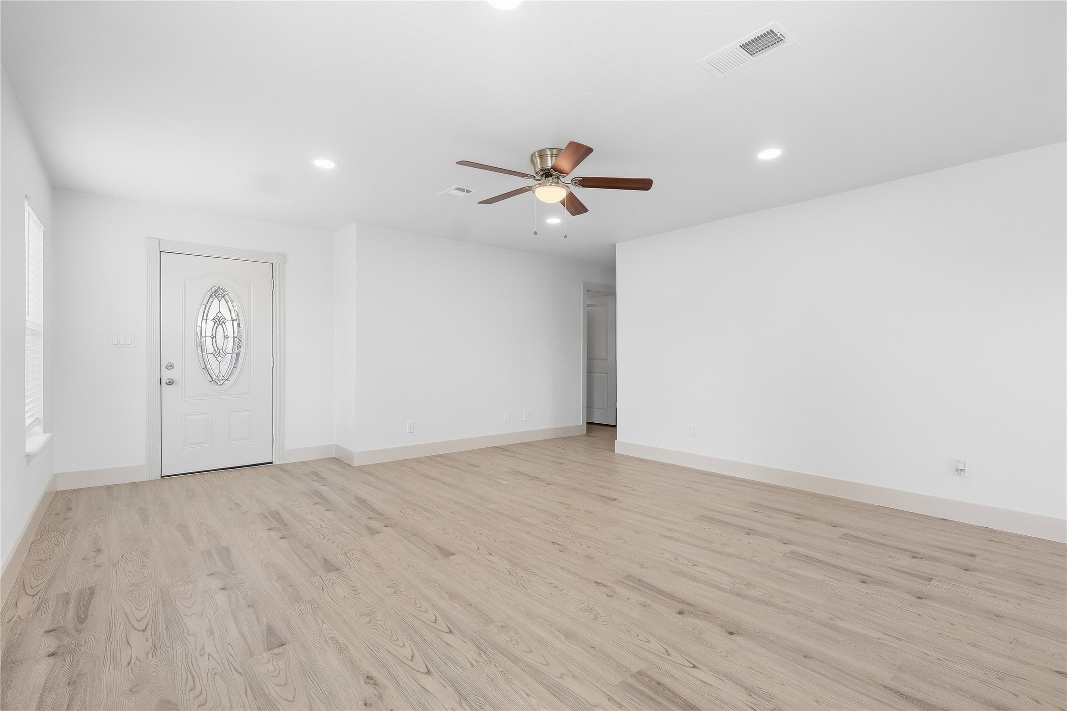 10516 Fairview Drive Property Photo 10