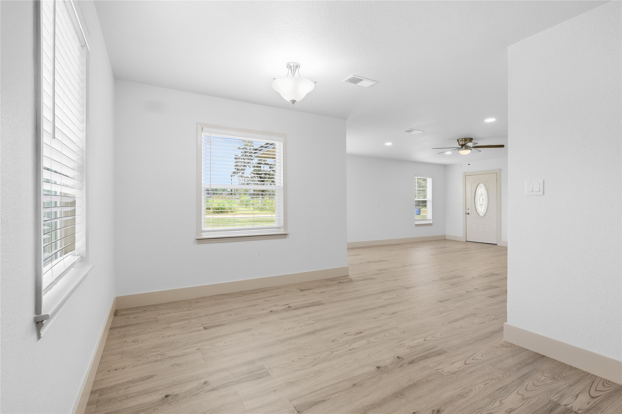 10516 Fairview Drive Property Photo 13