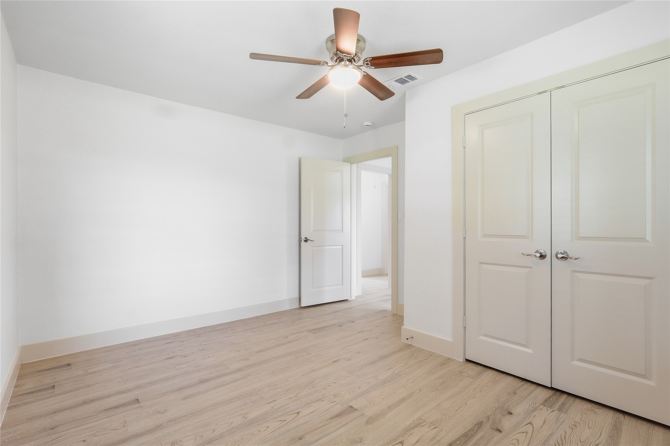 10516 Fairview Drive Property Photo 15