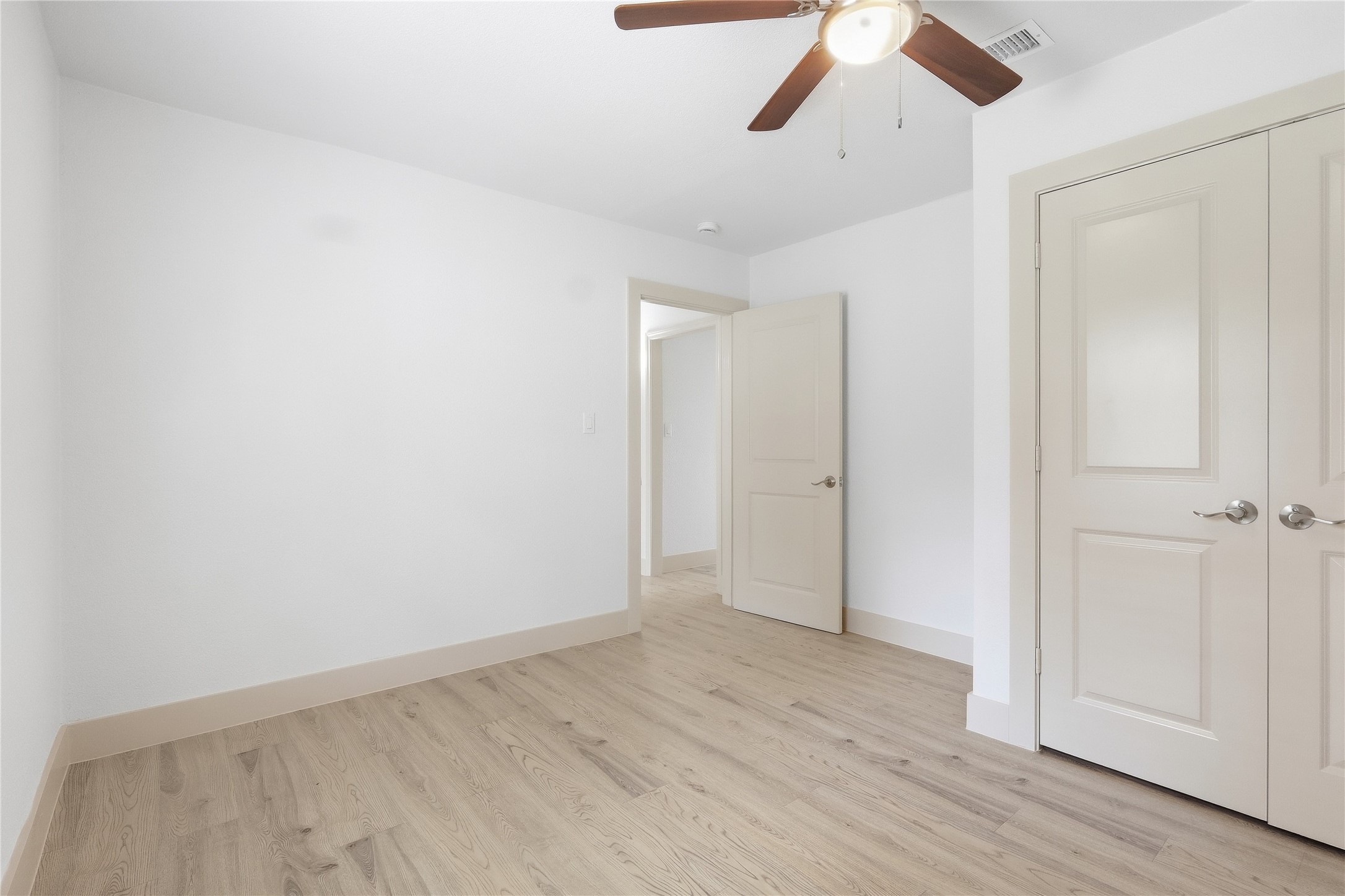 10516 Fairview Drive Property Photo 17
